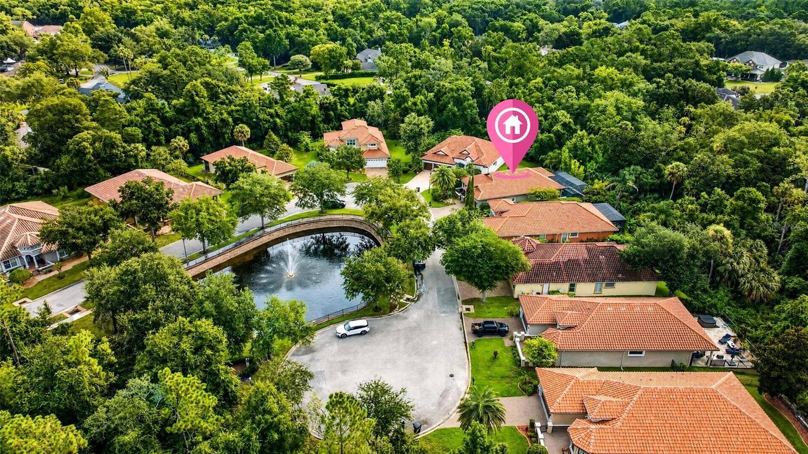 29 APIAN WAY, Ormond Beach, FL 32174 29 APIAN WAY, Ormond Beach, FL 32174