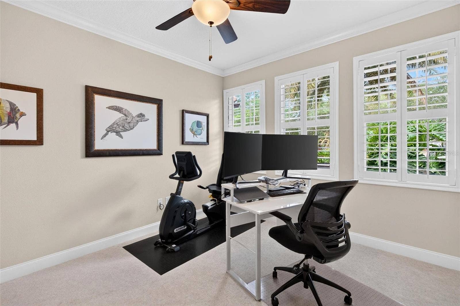 29 APIAN WAY, Ormond Beach, FL 32174 29 APIAN WAY, Ormond Beach, FL 32174
