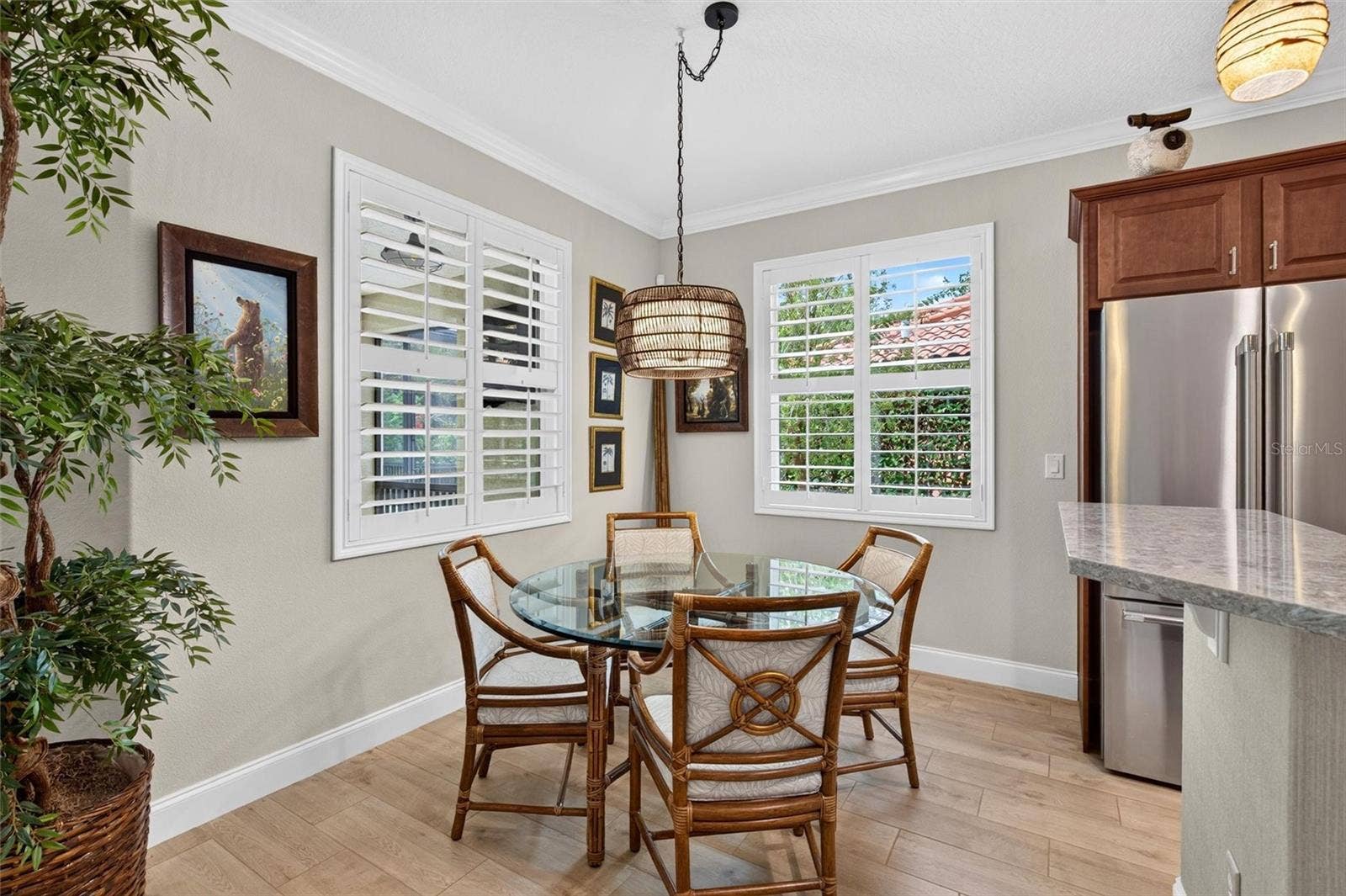 29 APIAN WAY, Ormond Beach, FL 32174 29 APIAN WAY, Ormond Beach, FL 32174