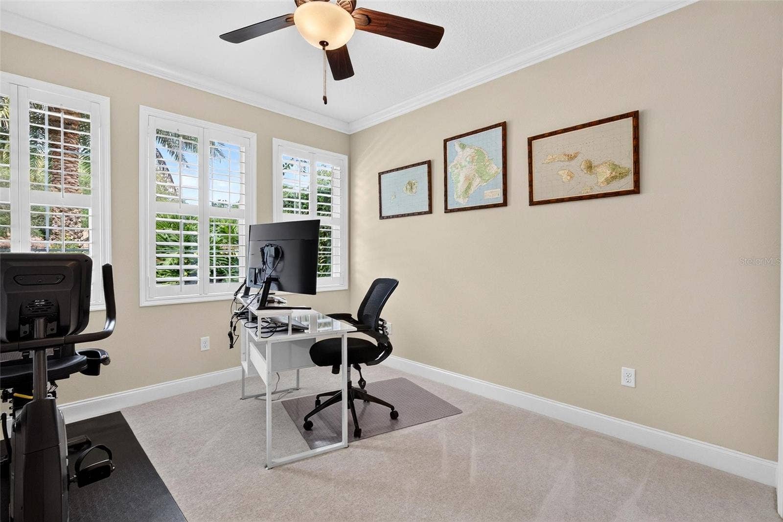 29 APIAN WAY, Ormond Beach, FL 32174 29 APIAN WAY, Ormond Beach, FL 32174