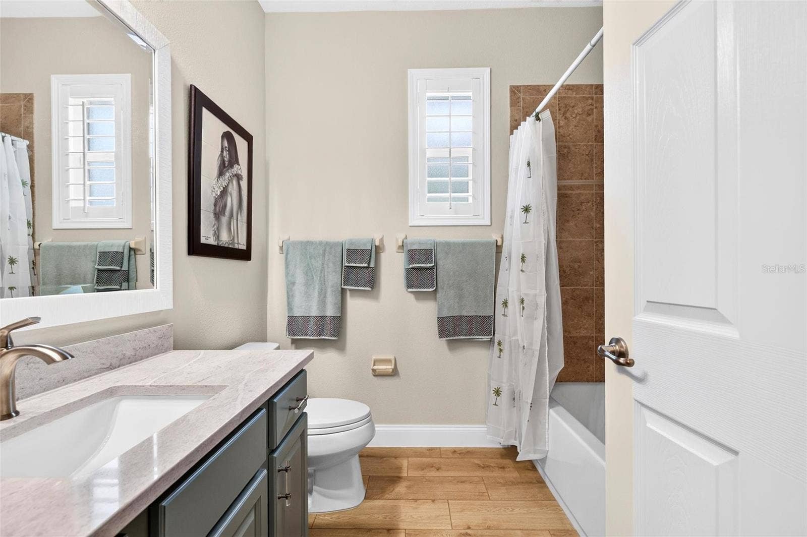 29 APIAN WAY, Ormond Beach, FL 32174 29 APIAN WAY, Ormond Beach, FL 32174