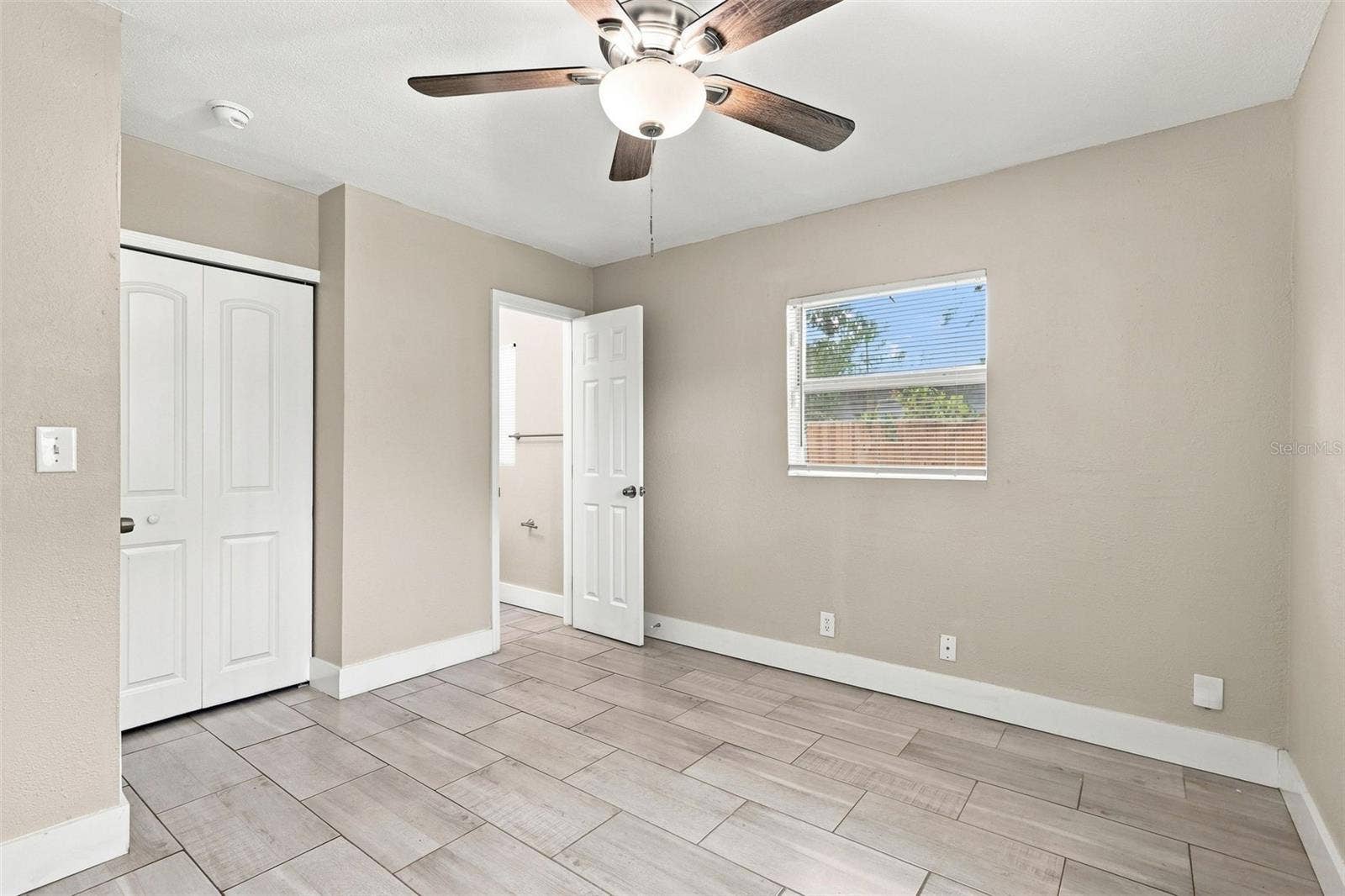 216 GRAHAM STREET, Daytona Beach, FL 32114 216 GRAHAM STREET, Daytona Beach, FL 32114
