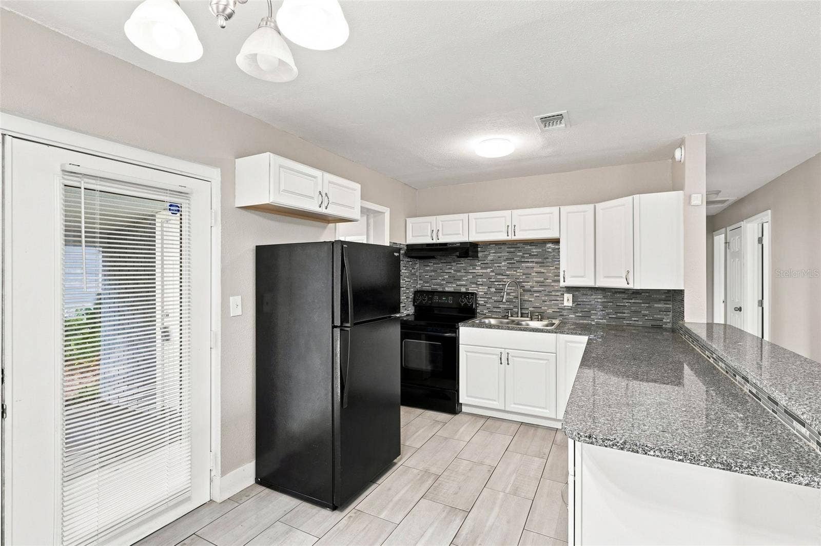 216 GRAHAM STREET, Daytona Beach, FL 32114 216 GRAHAM STREET, Daytona Beach, FL 32114