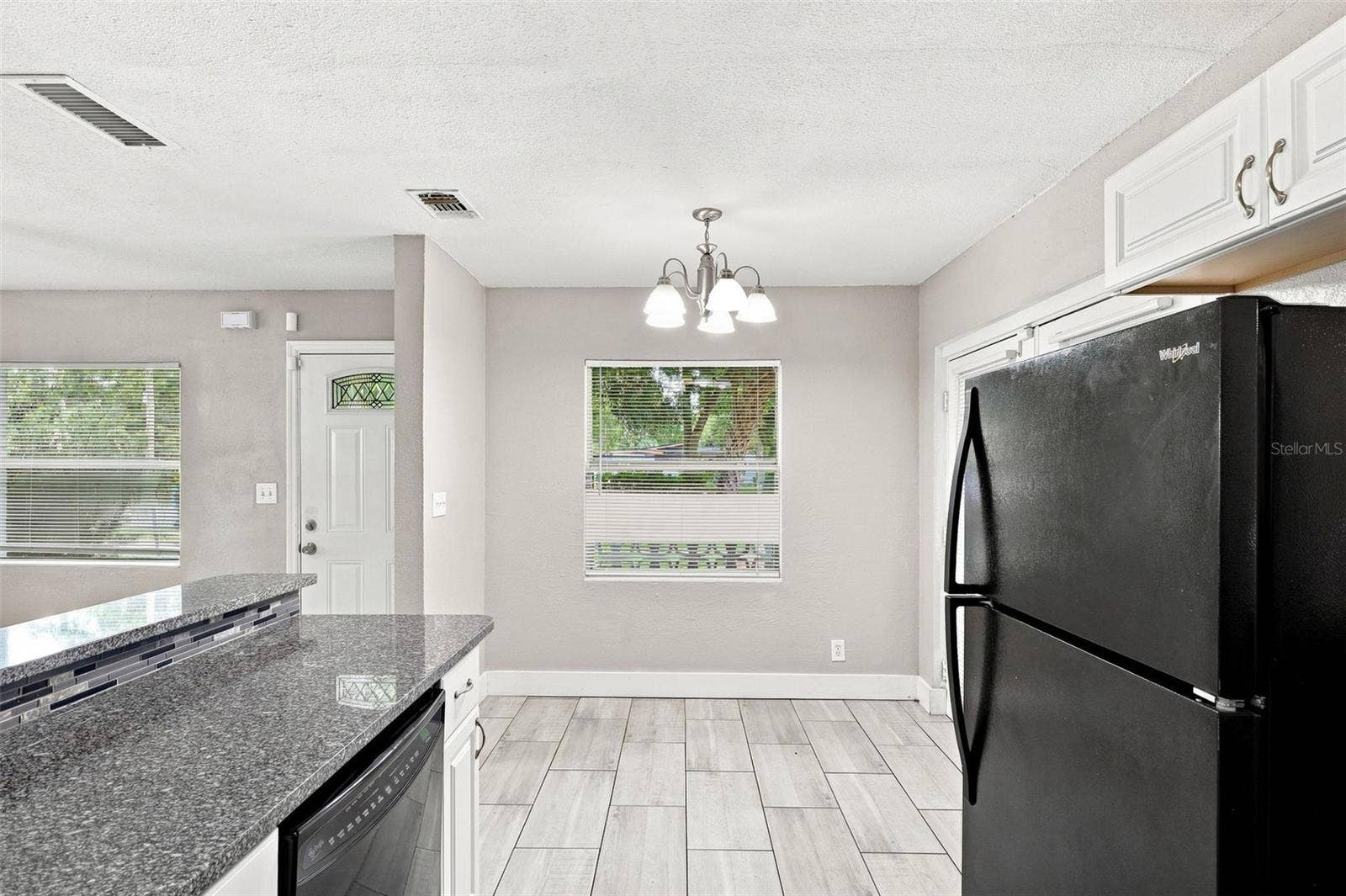 216 GRAHAM STREET, Daytona Beach, FL 32114 216 GRAHAM STREET, Daytona Beach, FL 32114