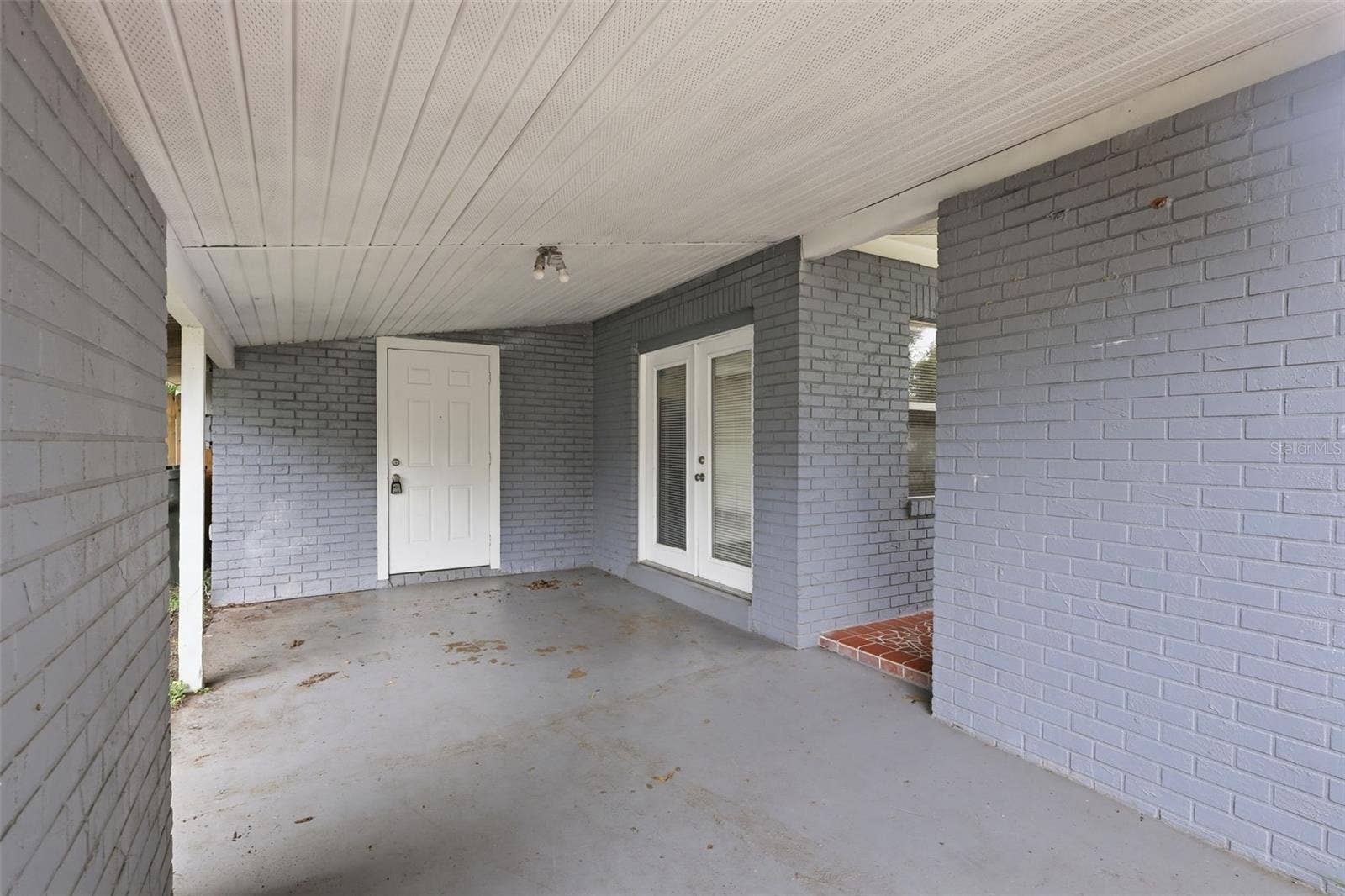 216 GRAHAM STREET, Daytona Beach, FL 32114 216 GRAHAM STREET, Daytona Beach, FL 32114
