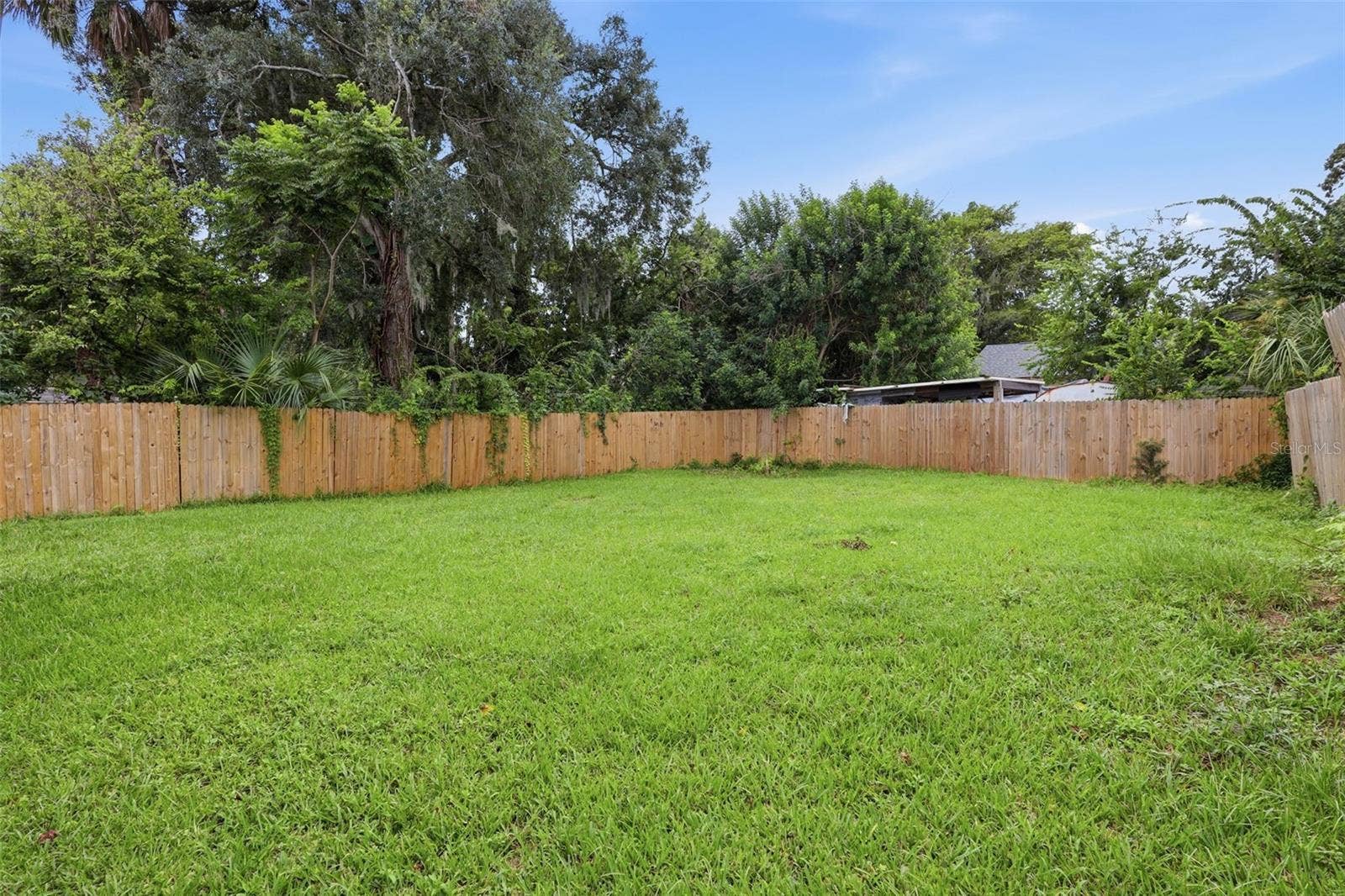 216 GRAHAM STREET, Daytona Beach, FL 32114 216 GRAHAM STREET, Daytona Beach, FL 32114