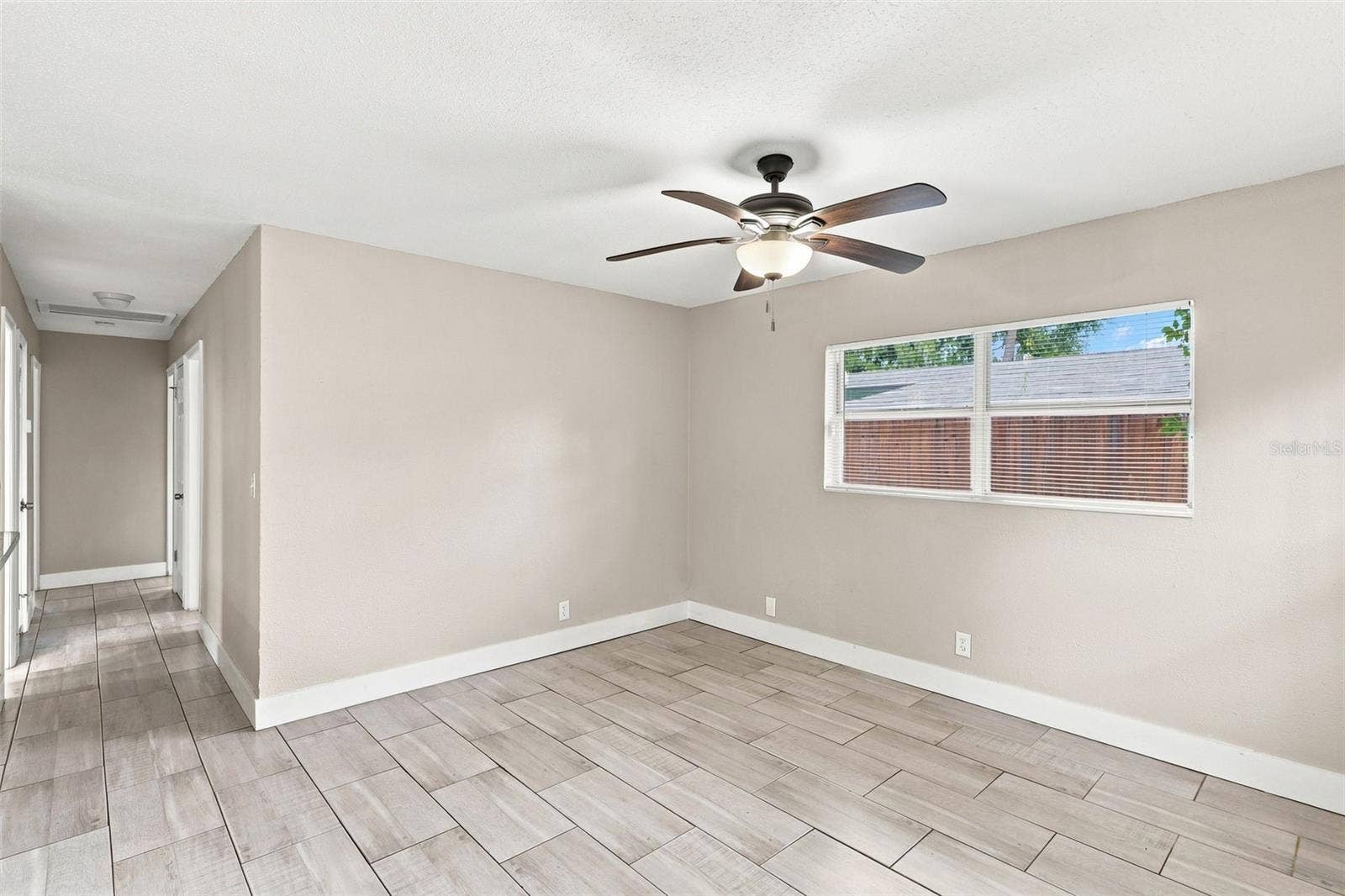216 GRAHAM STREET, Daytona Beach, FL 32114 216 GRAHAM STREET, Daytona Beach, FL 32114