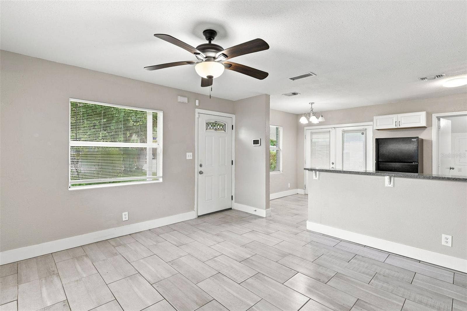 216 GRAHAM STREET, Daytona Beach, FL 32114 216 GRAHAM STREET, Daytona Beach, FL 32114