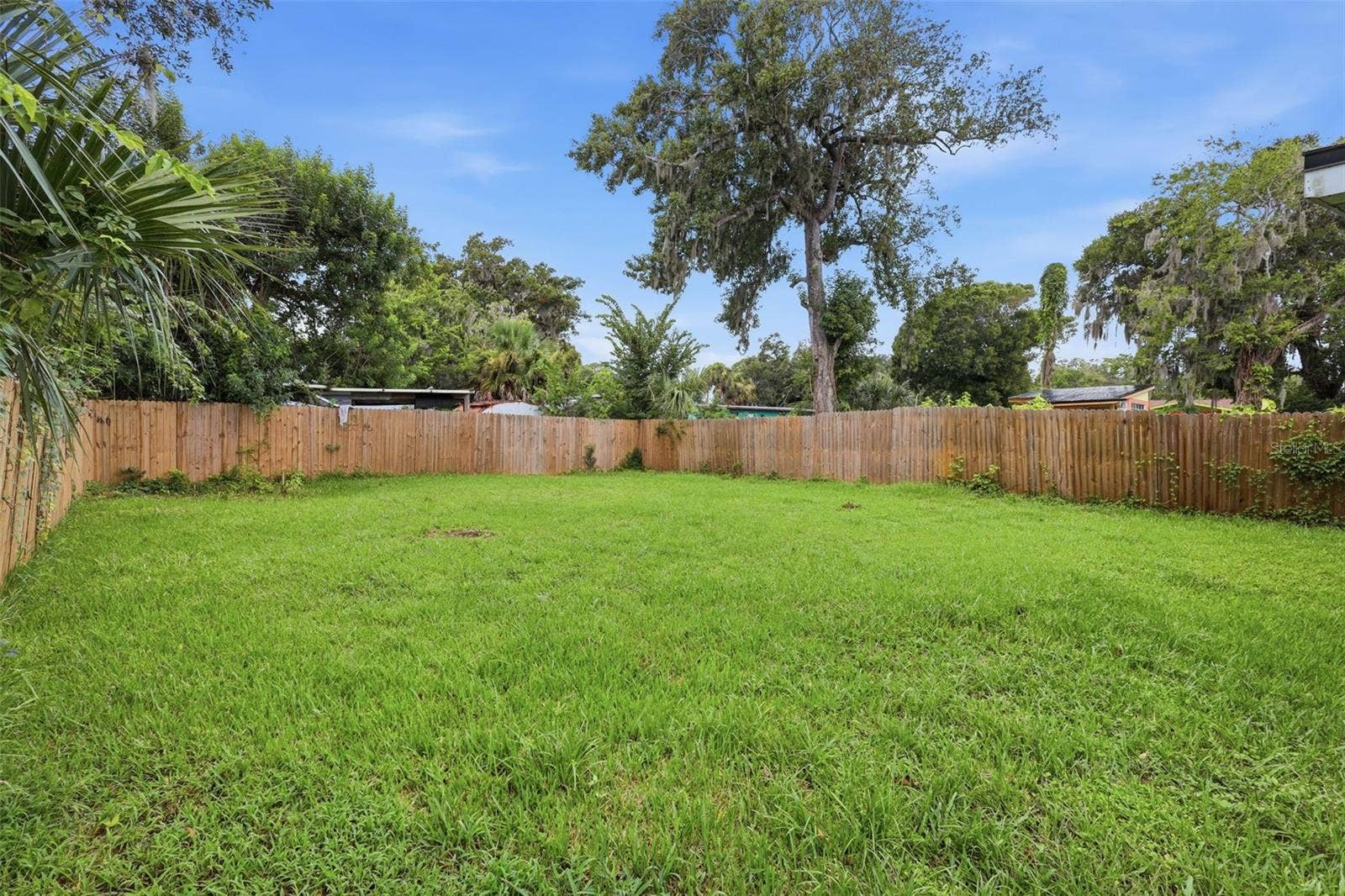 216 GRAHAM STREET, Daytona Beach, FL 32114 216 GRAHAM STREET, Daytona Beach, FL 32114
