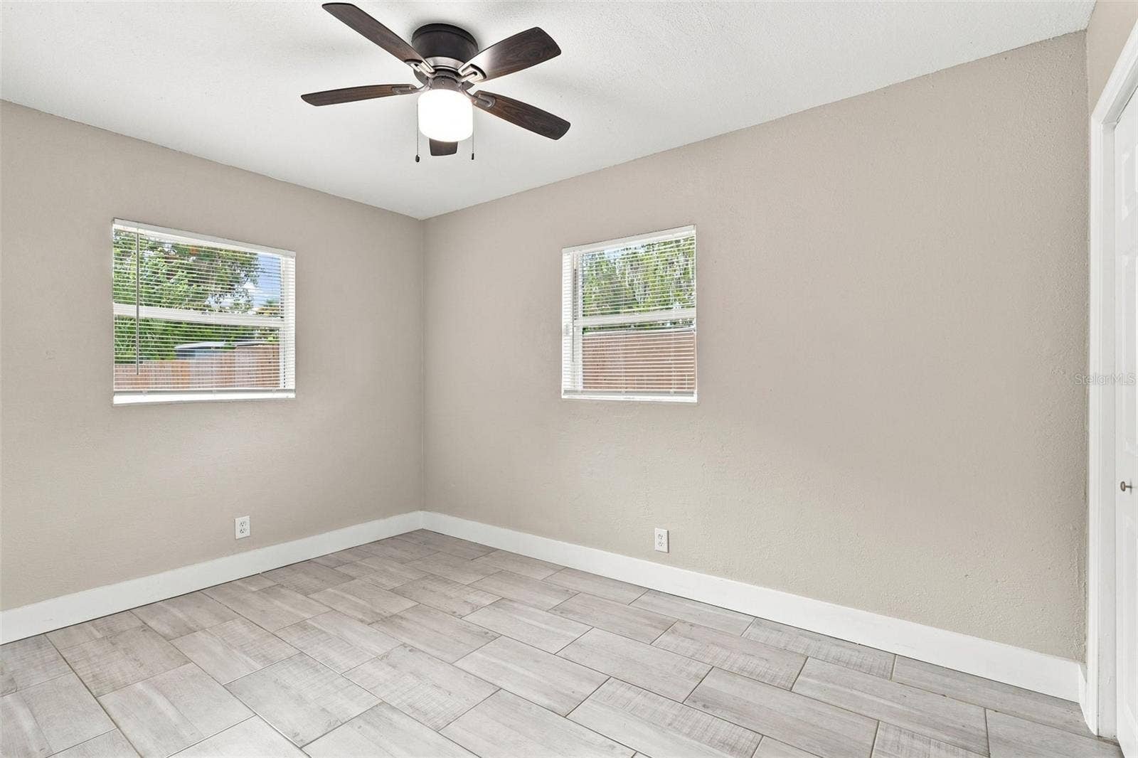 216 GRAHAM STREET, Daytona Beach, FL 32114 216 GRAHAM STREET, Daytona Beach, FL 32114