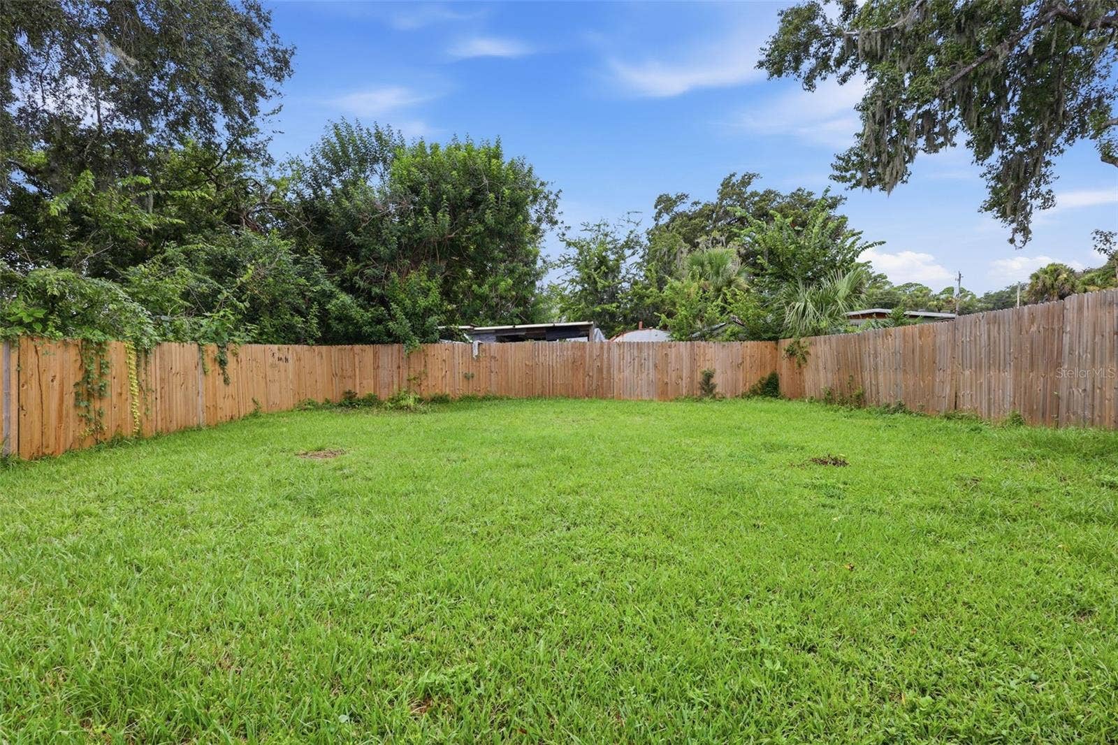 216 GRAHAM STREET, Daytona Beach, FL 32114 216 GRAHAM STREET, Daytona Beach, FL 32114
