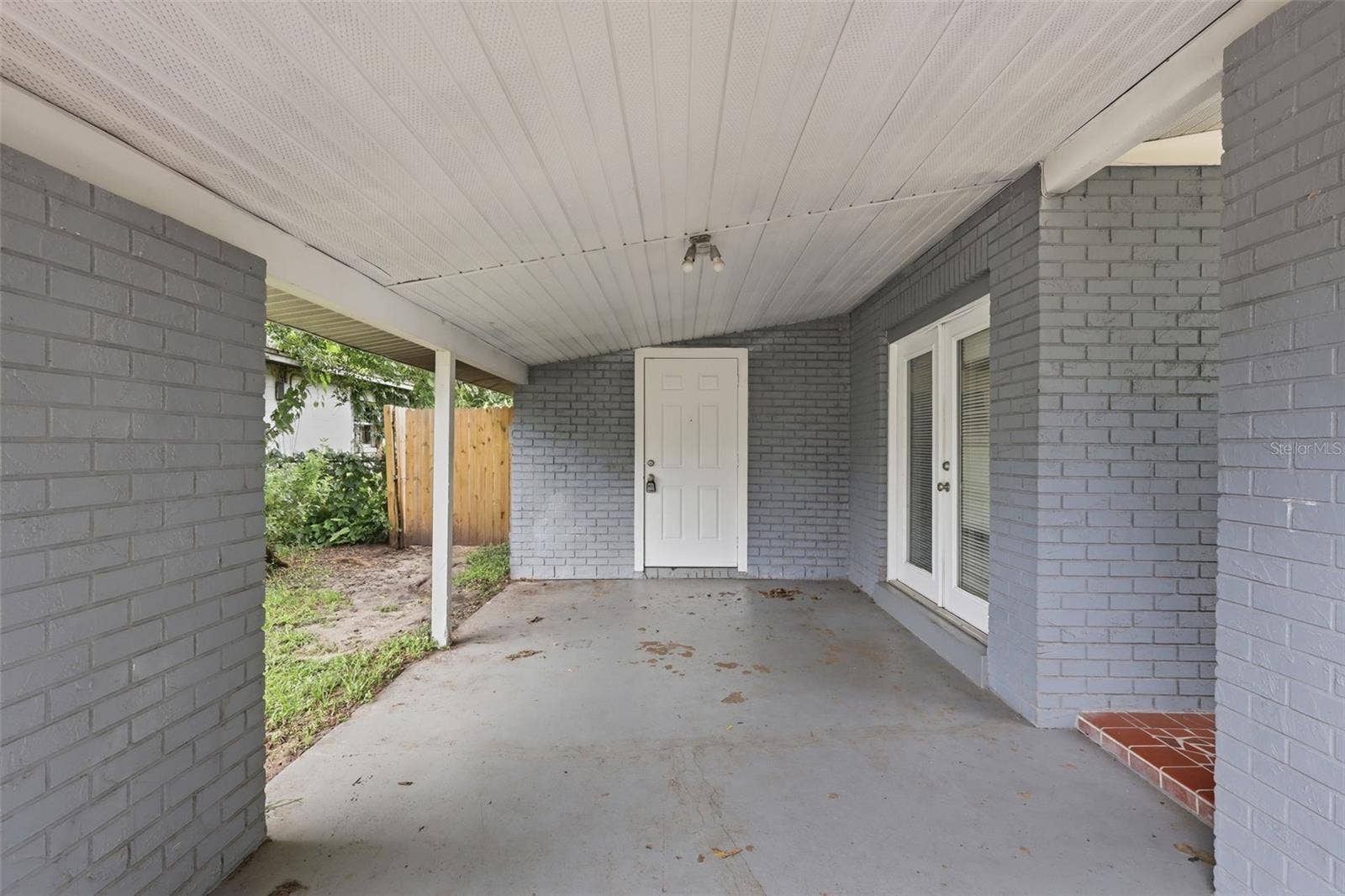 216 GRAHAM STREET, Daytona Beach, FL 32114 216 GRAHAM STREET, Daytona Beach, FL 32114