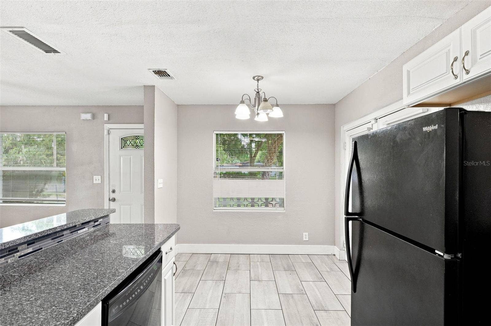 216 GRAHAM STREET, Daytona Beach, FL 32114 216 GRAHAM STREET, Daytona Beach, FL 32114