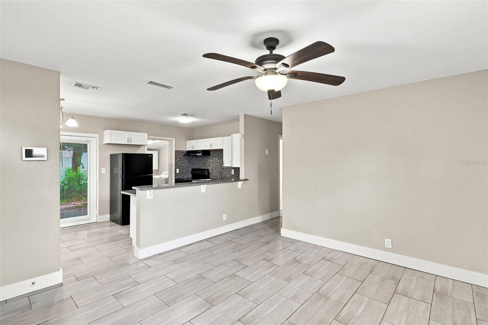 216 GRAHAM STREET, Daytona Beach, FL 32114 216 GRAHAM STREET, Daytona Beach, FL 32114