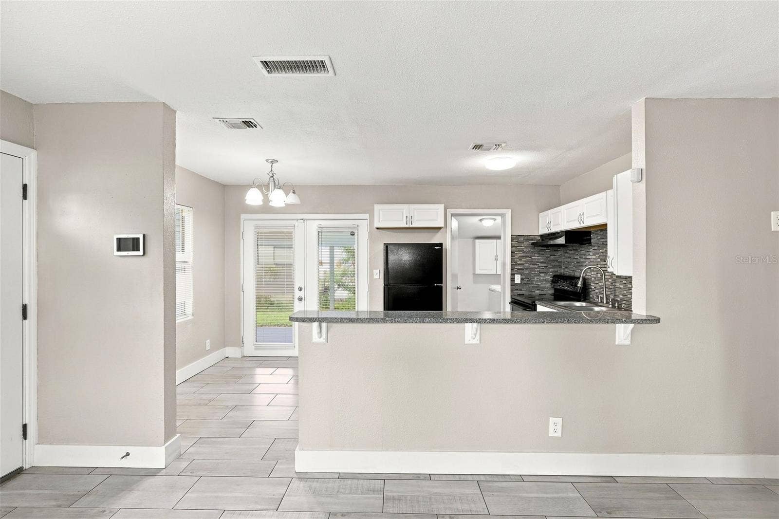 216 GRAHAM STREET, Daytona Beach, FL 32114 216 GRAHAM STREET, Daytona Beach, FL 32114