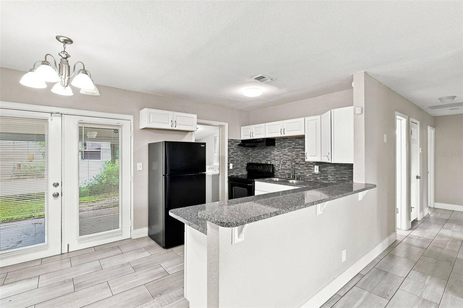 216 GRAHAM STREET, Daytona Beach, FL 32114 216 GRAHAM STREET, Daytona Beach, FL 32114