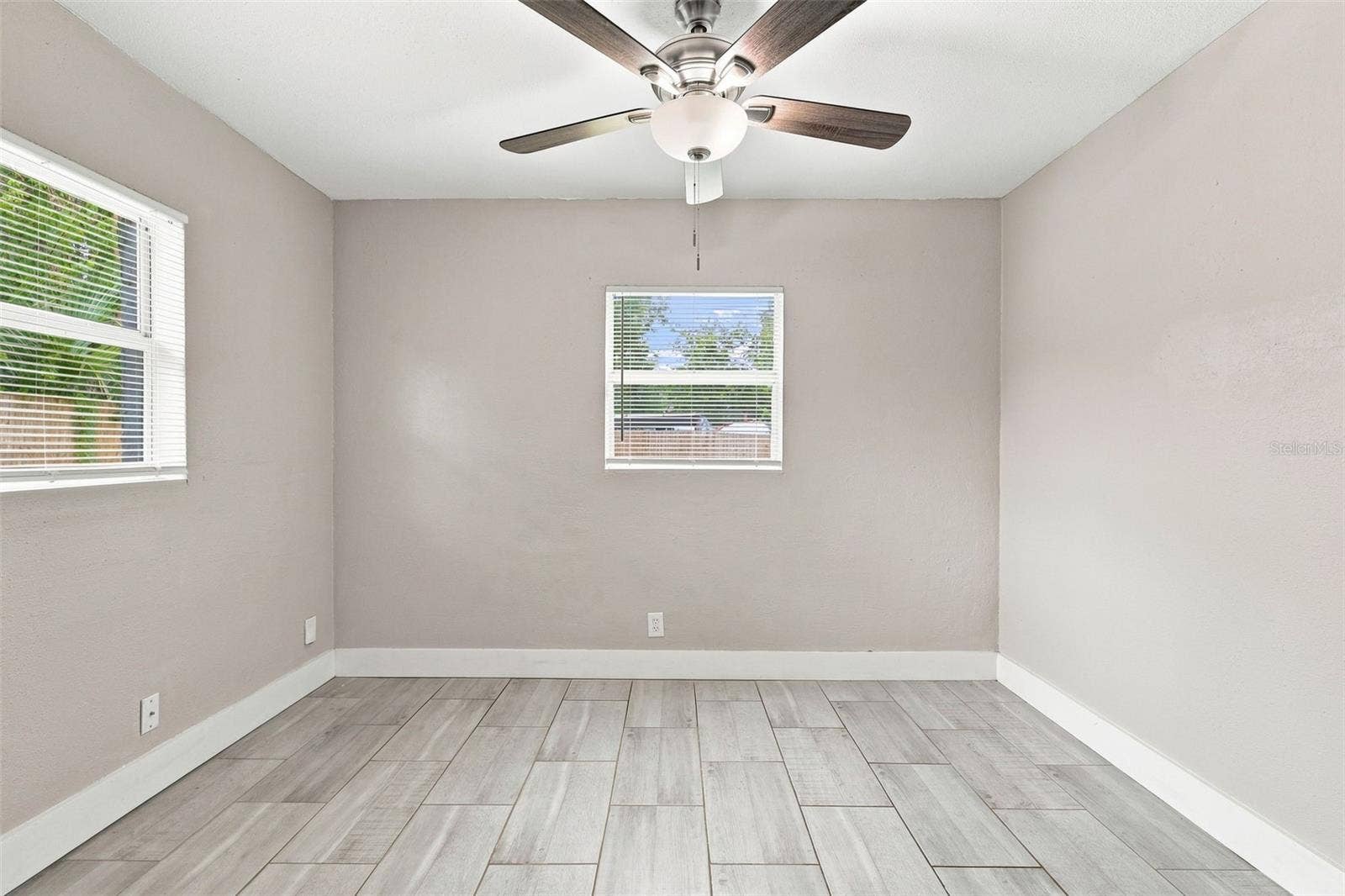 216 GRAHAM STREET, Daytona Beach, FL 32114 216 GRAHAM STREET, Daytona Beach, FL 32114