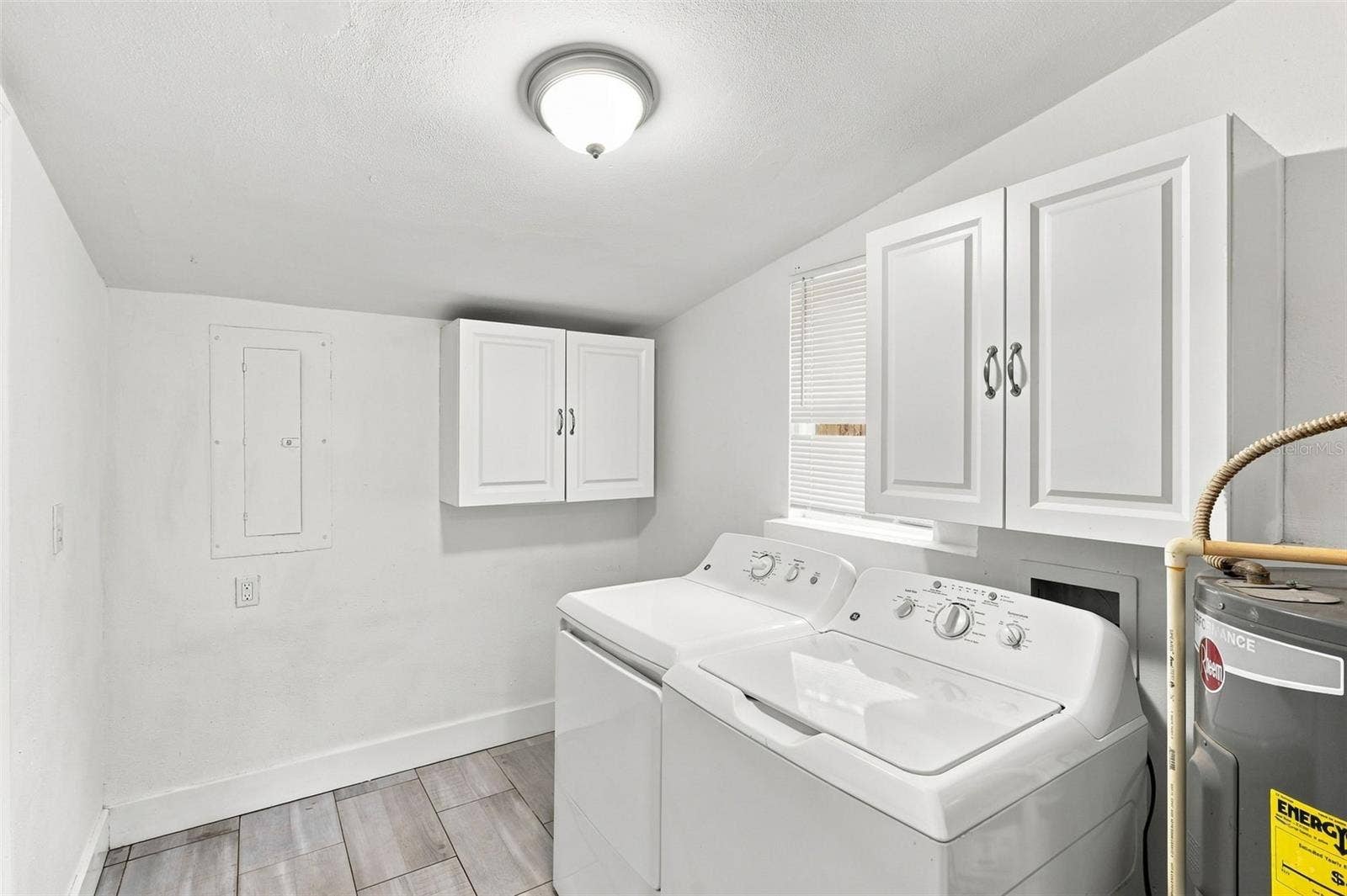 216 GRAHAM STREET, Daytona Beach, FL 32114 216 GRAHAM STREET, Daytona Beach, FL 32114