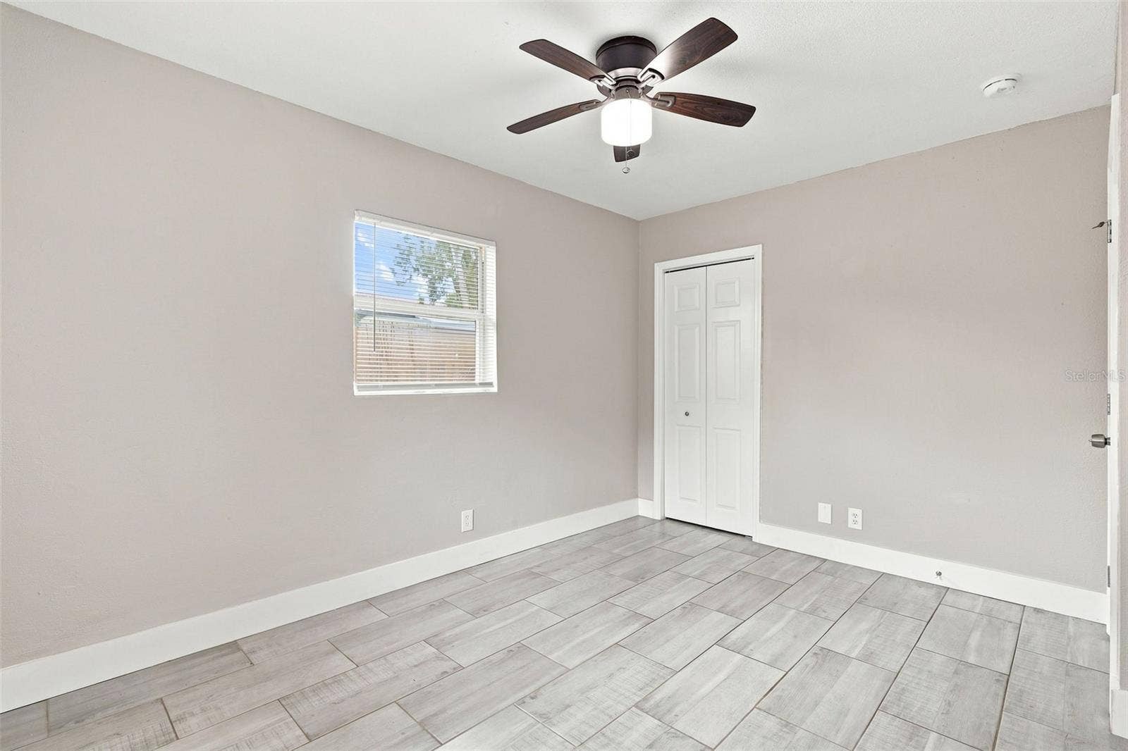 216 GRAHAM STREET, Daytona Beach, FL 32114 216 GRAHAM STREET, Daytona Beach, FL 32114