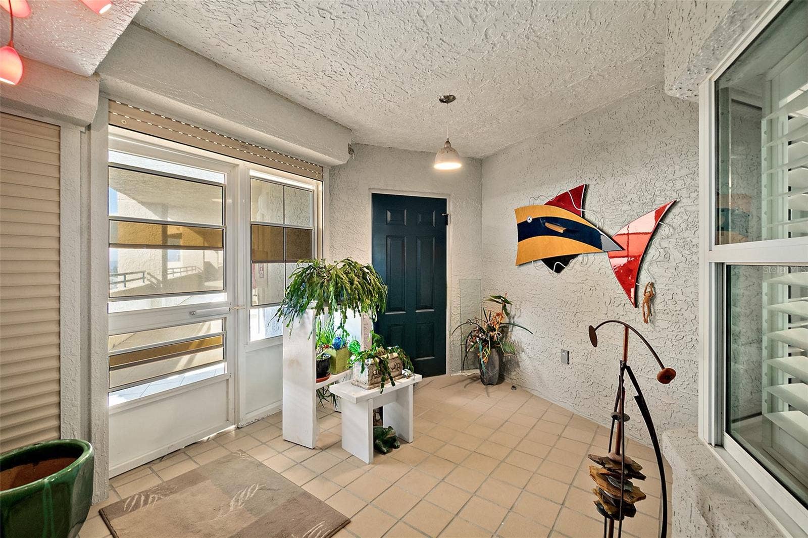 3425 S ATLANTIC AVENUE, #1206, Daytona Beach Shores, FL 32118