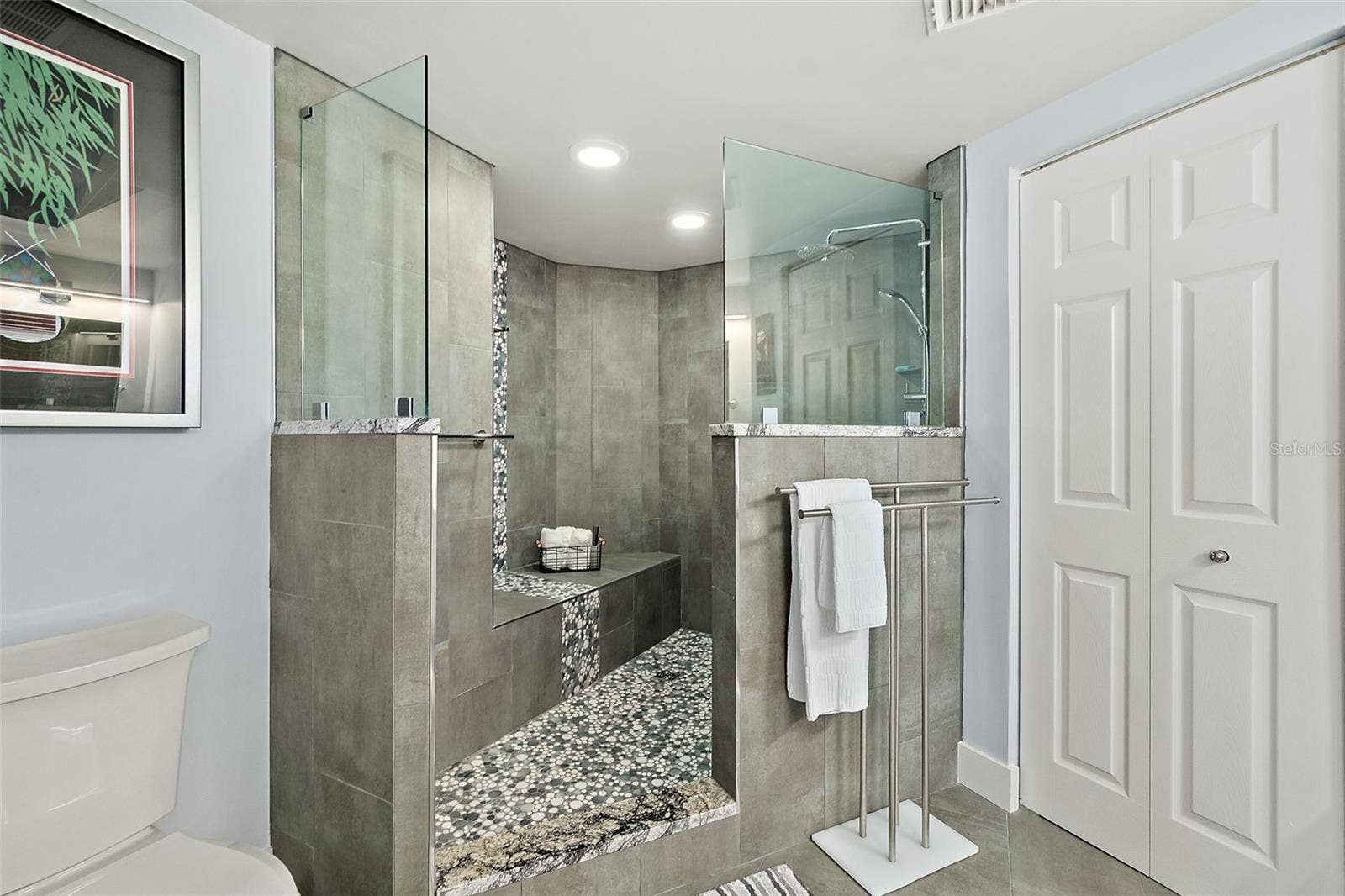 3425 S ATLANTIC AVENUE, #1206, Daytona Beach Shores, FL 32118