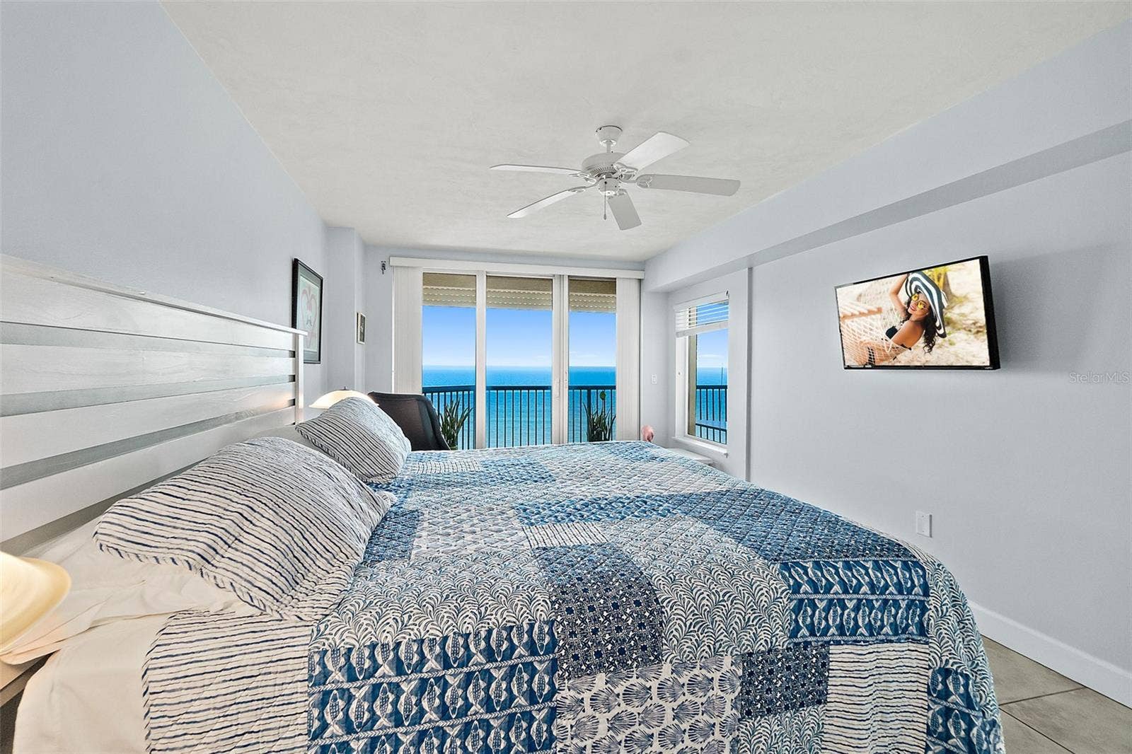 3425 S ATLANTIC AVENUE, #1206, Daytona Beach Shores, FL 32118