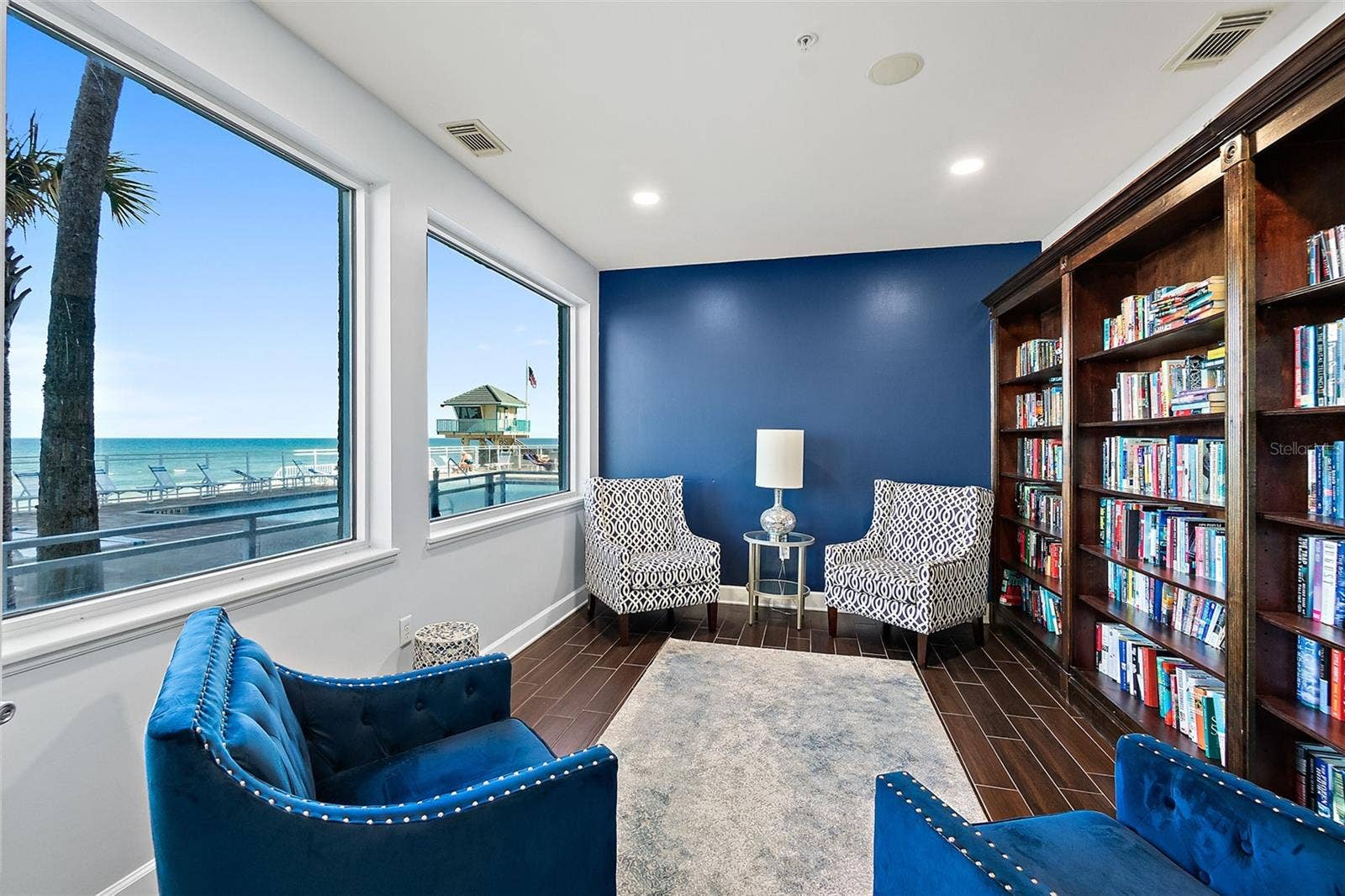 3425 S ATLANTIC AVENUE, #1206, Daytona Beach Shores, FL 32118