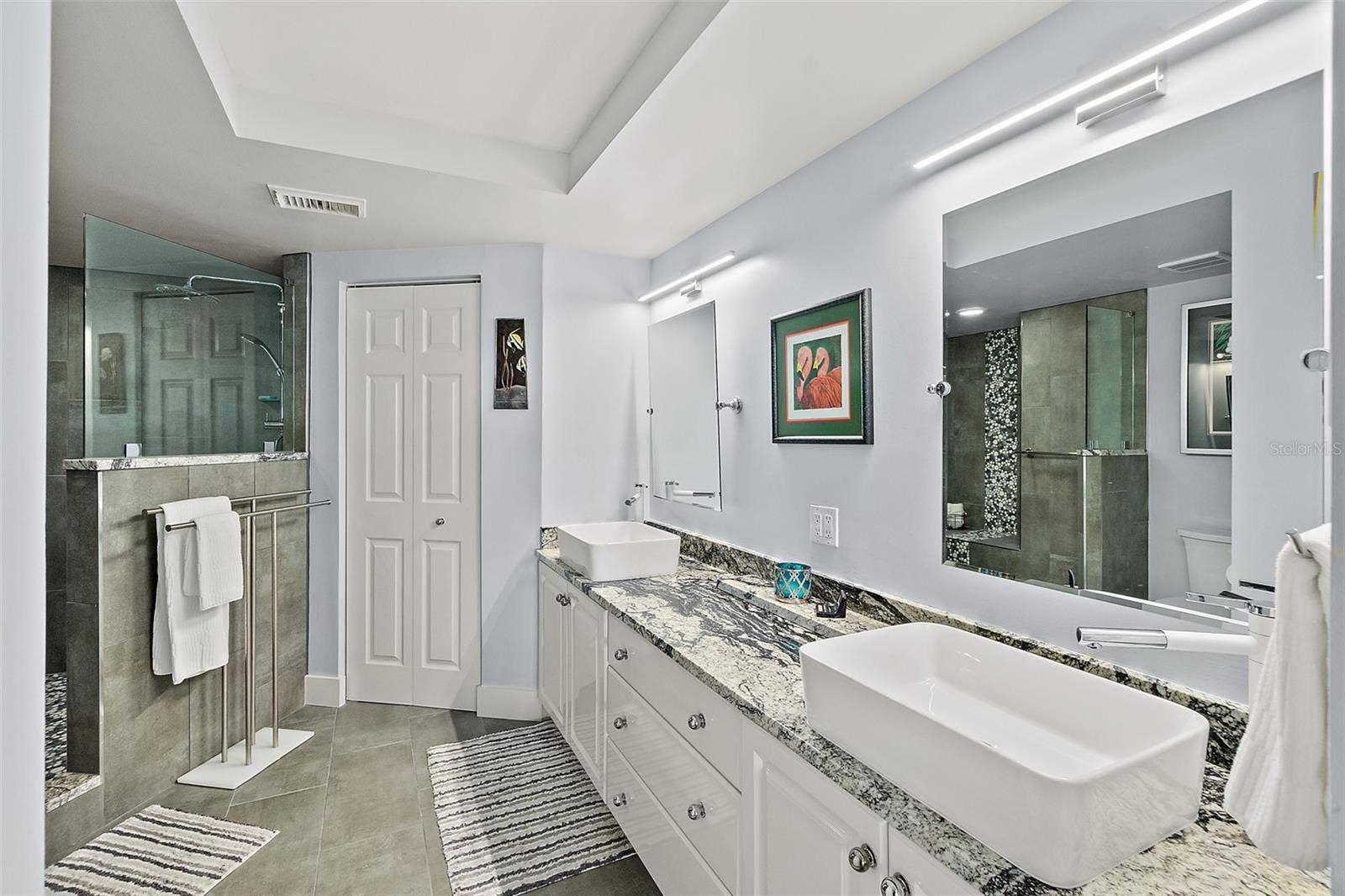 3425 S ATLANTIC AVENUE, #1206, Daytona Beach Shores, FL 32118