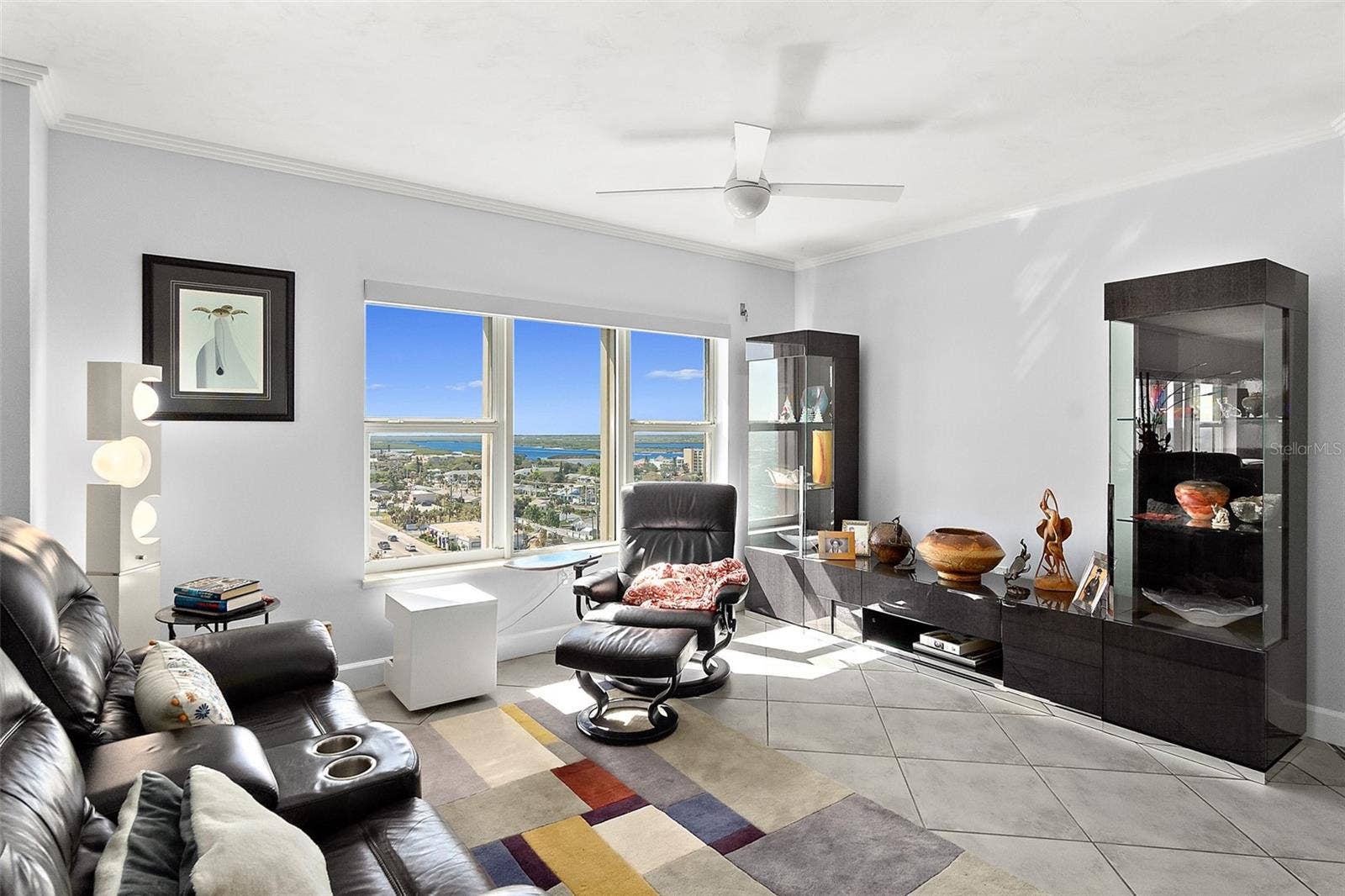 3425 S ATLANTIC AVENUE, #1206, Daytona Beach Shores, FL 32118