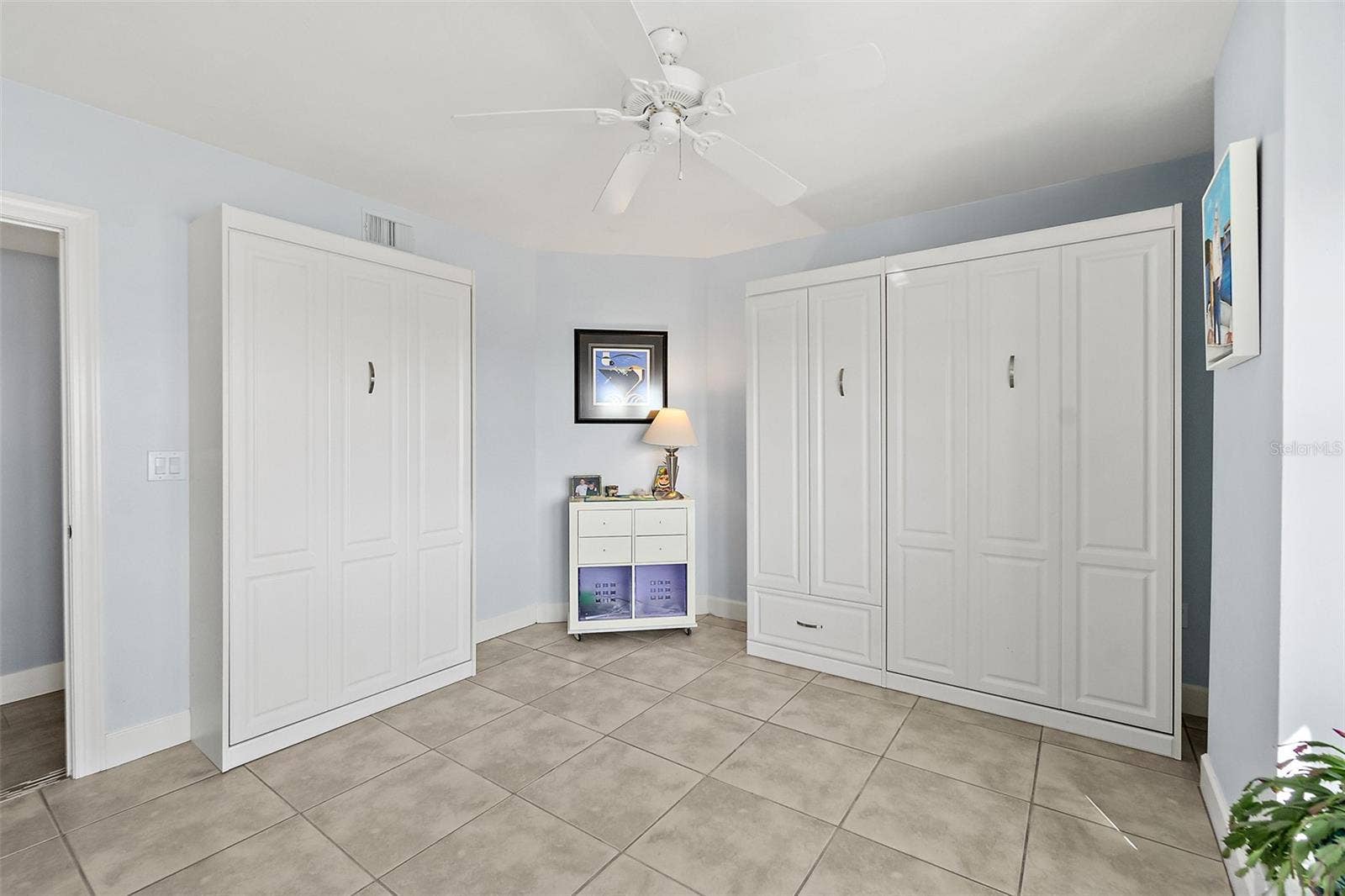 3425 S ATLANTIC AVENUE, #1206, Daytona Beach Shores, FL 32118