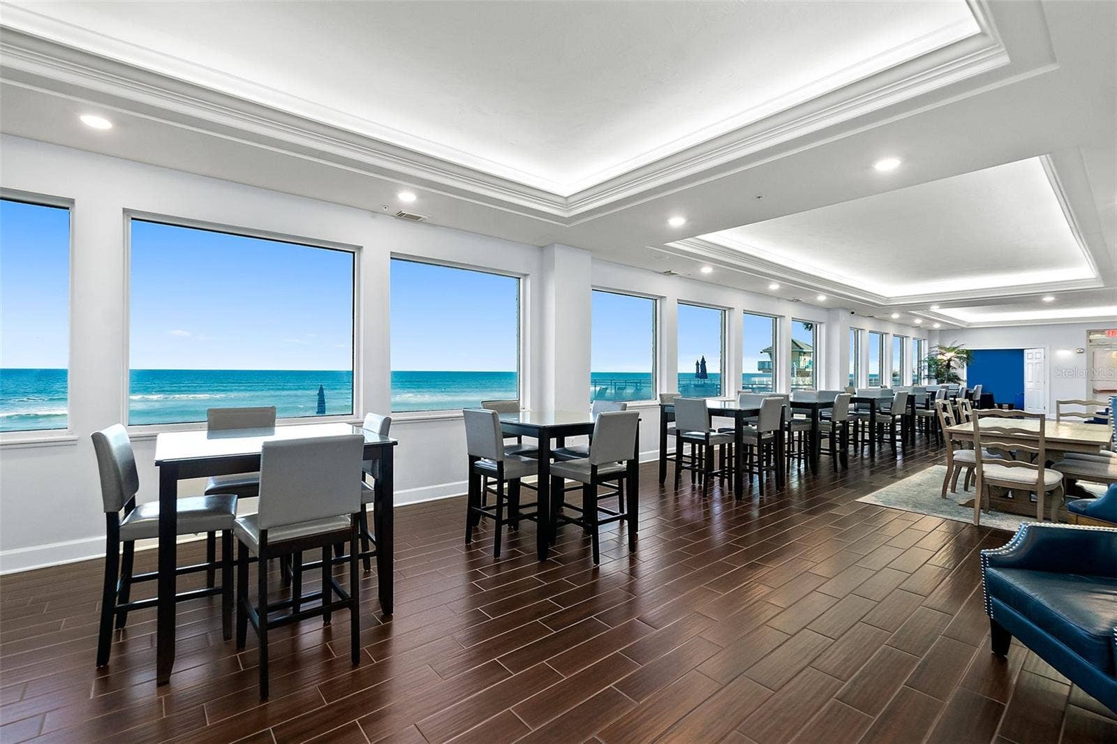 3425 S ATLANTIC AVENUE, #1206, Daytona Beach Shores, FL 32118