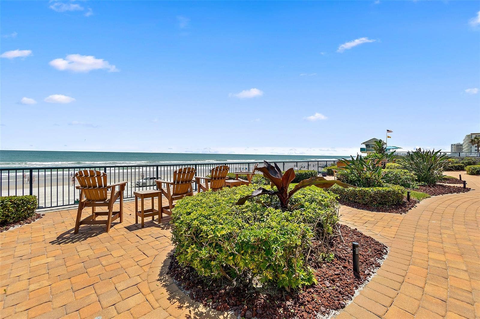 3425 S ATLANTIC AVENUE, #1206, Daytona Beach Shores, FL 32118