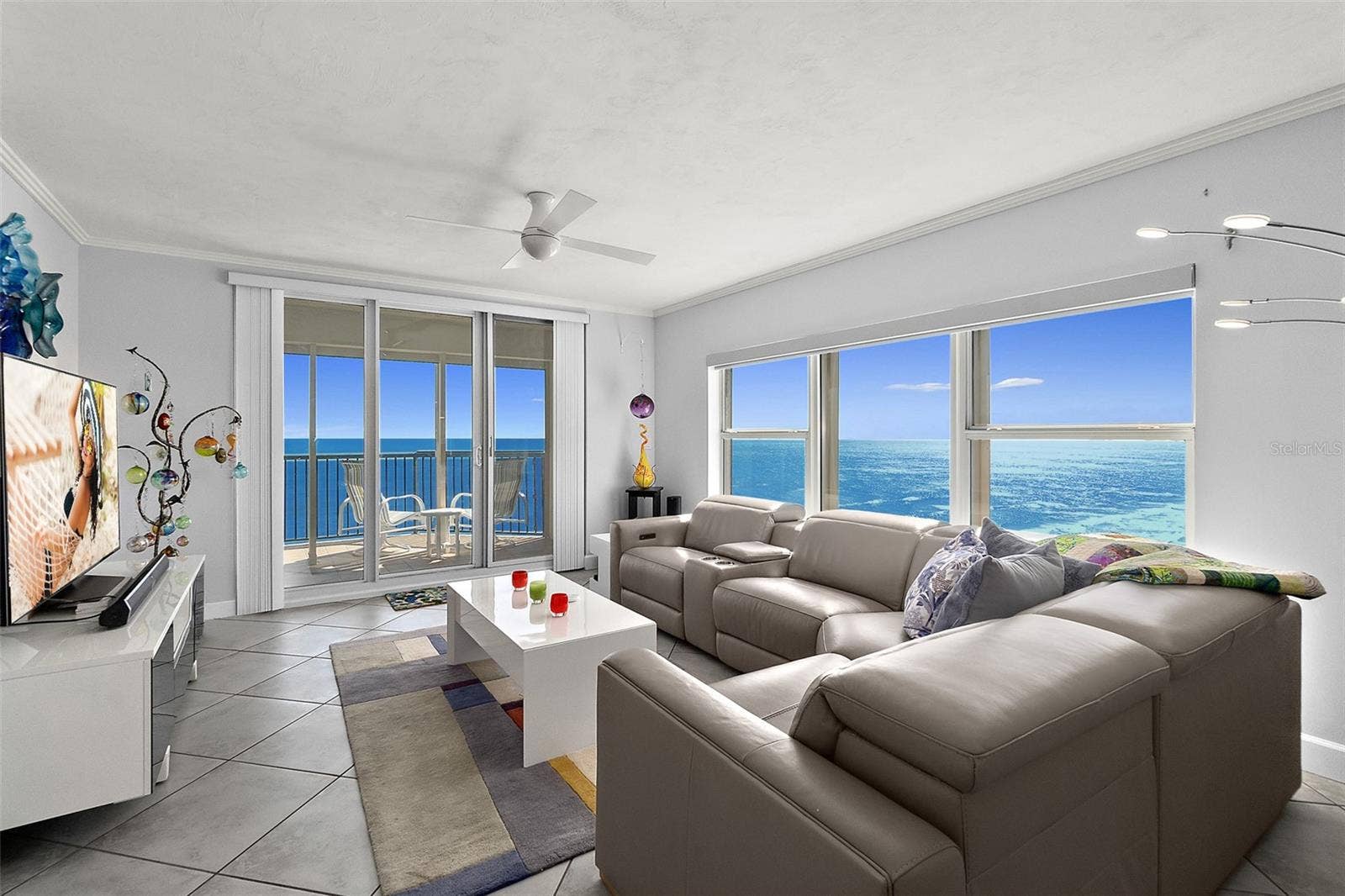 3425 S ATLANTIC AVENUE, #1206, Daytona Beach Shores, FL 32118