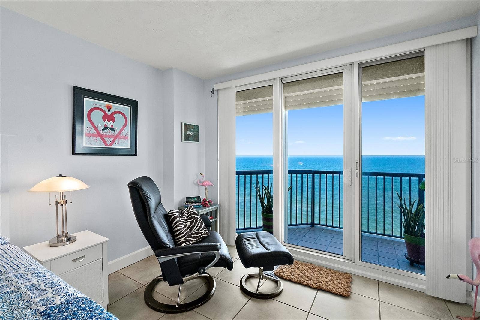 3425 S ATLANTIC AVENUE, #1206, Daytona Beach Shores, FL 32118