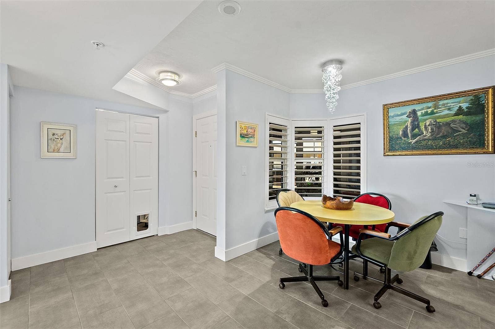 3425 S ATLANTIC AVENUE, #1206, Daytona Beach Shores, FL 32118