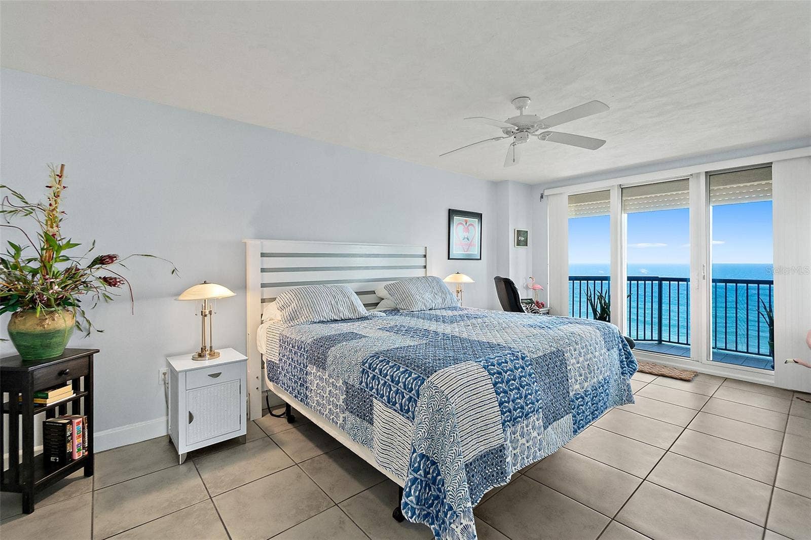3425 S ATLANTIC AVENUE, #1206, Daytona Beach Shores, FL 32118