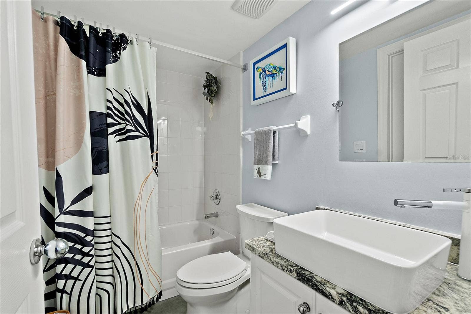3425 S ATLANTIC AVENUE, #1206, Daytona Beach Shores, FL 32118