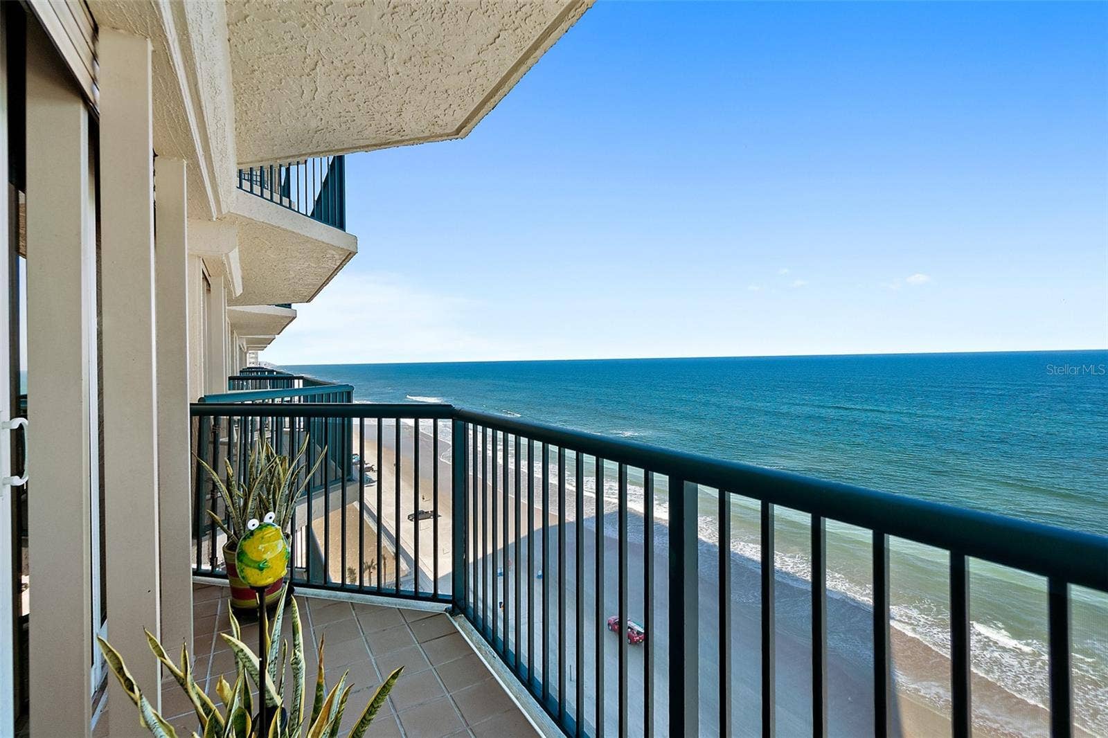 3425 S ATLANTIC AVENUE, #1206, Daytona Beach Shores, FL 32118