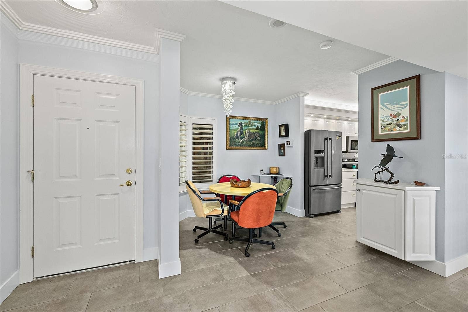 3425 S ATLANTIC AVENUE, #1206, Daytona Beach Shores, FL 32118