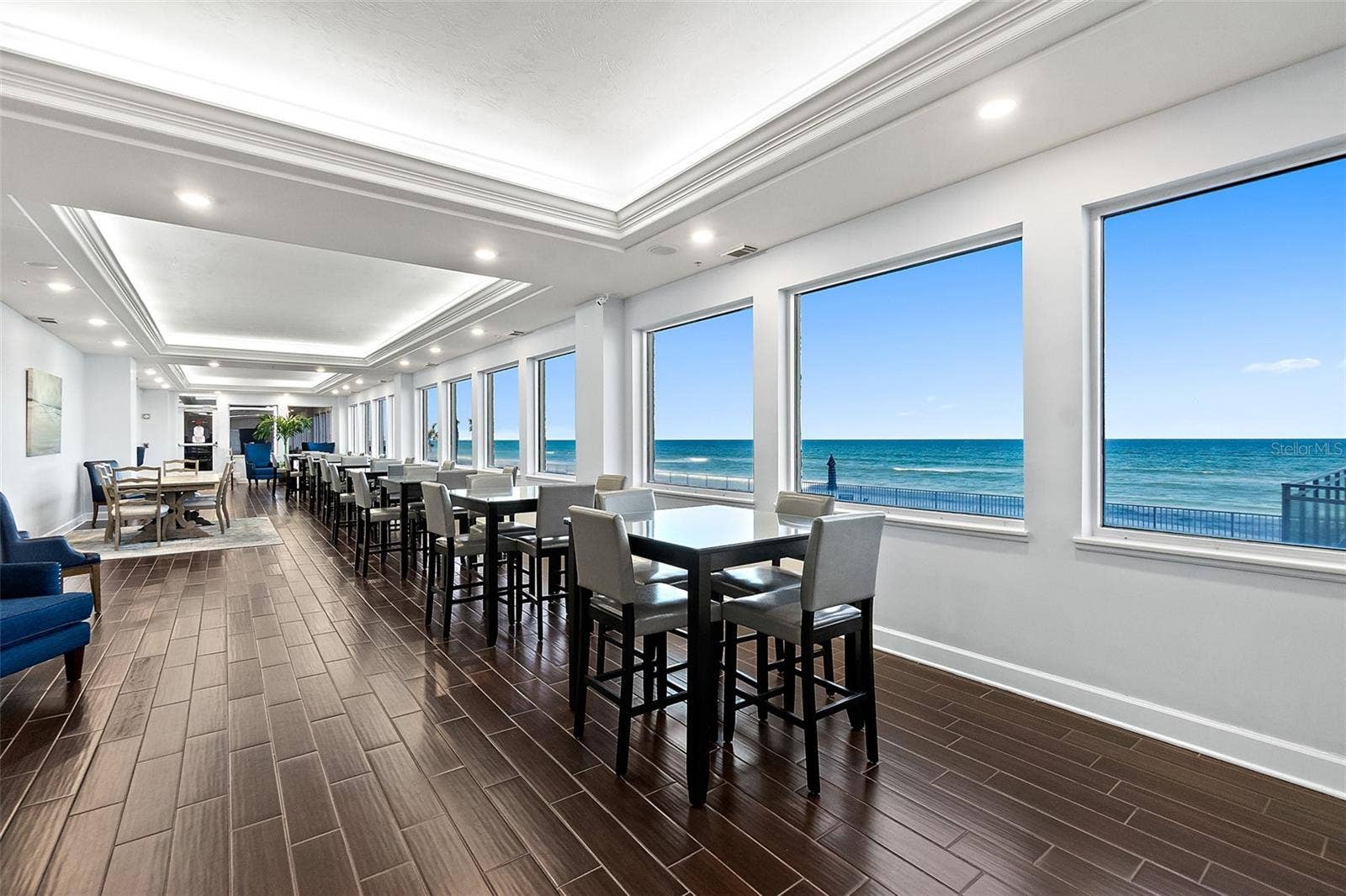 3425 S ATLANTIC AVENUE, #1206, Daytona Beach Shores, FL 32118