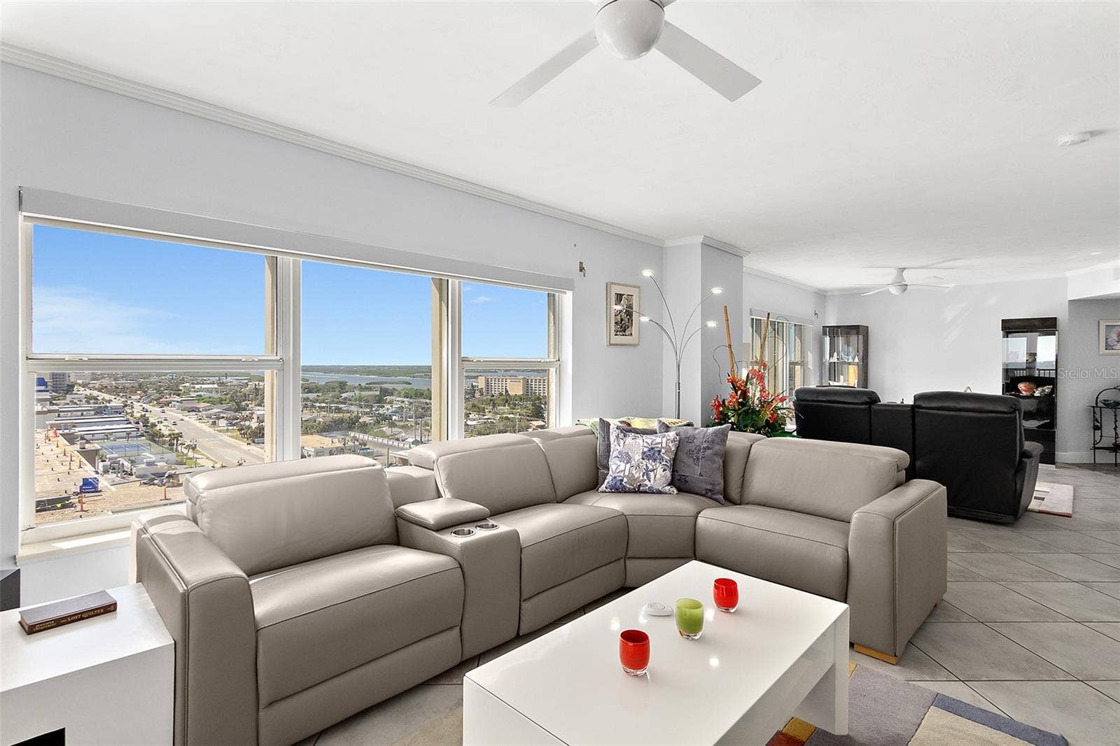 3425 S ATLANTIC AVENUE, #1206, Daytona Beach Shores, FL 32118