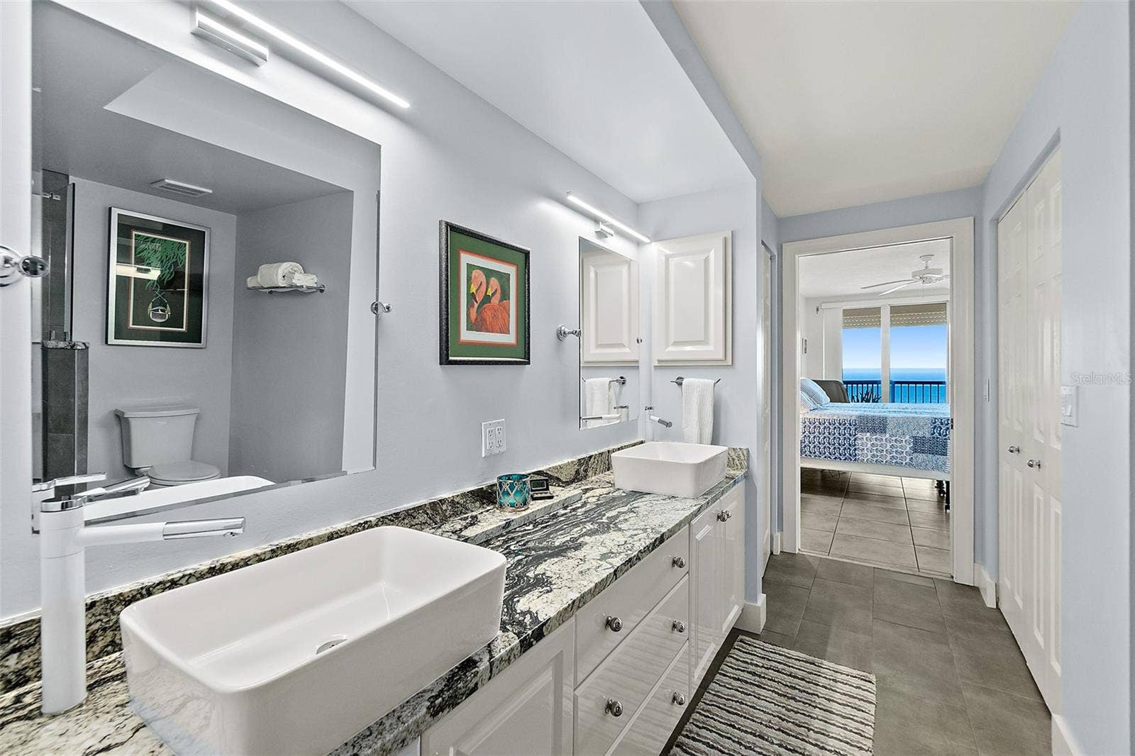 3425 S ATLANTIC AVENUE, #1206, Daytona Beach Shores, FL 32118