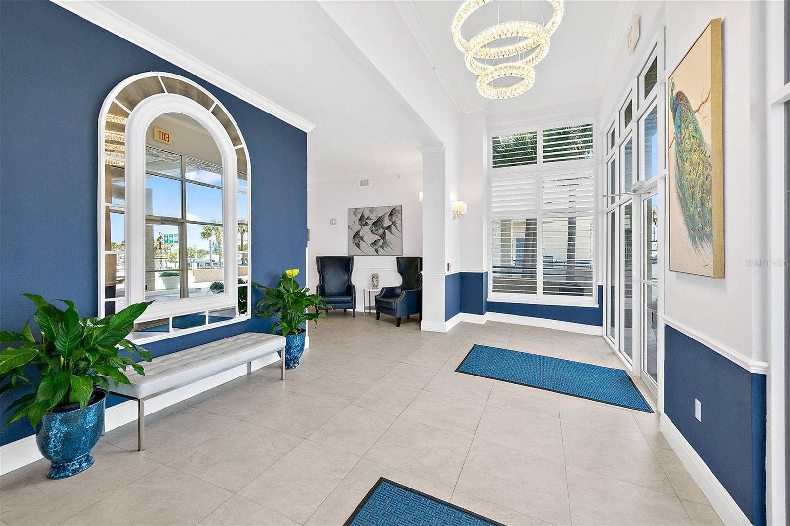 3425 S ATLANTIC AVENUE, #1206, Daytona Beach Shores, FL 32118
