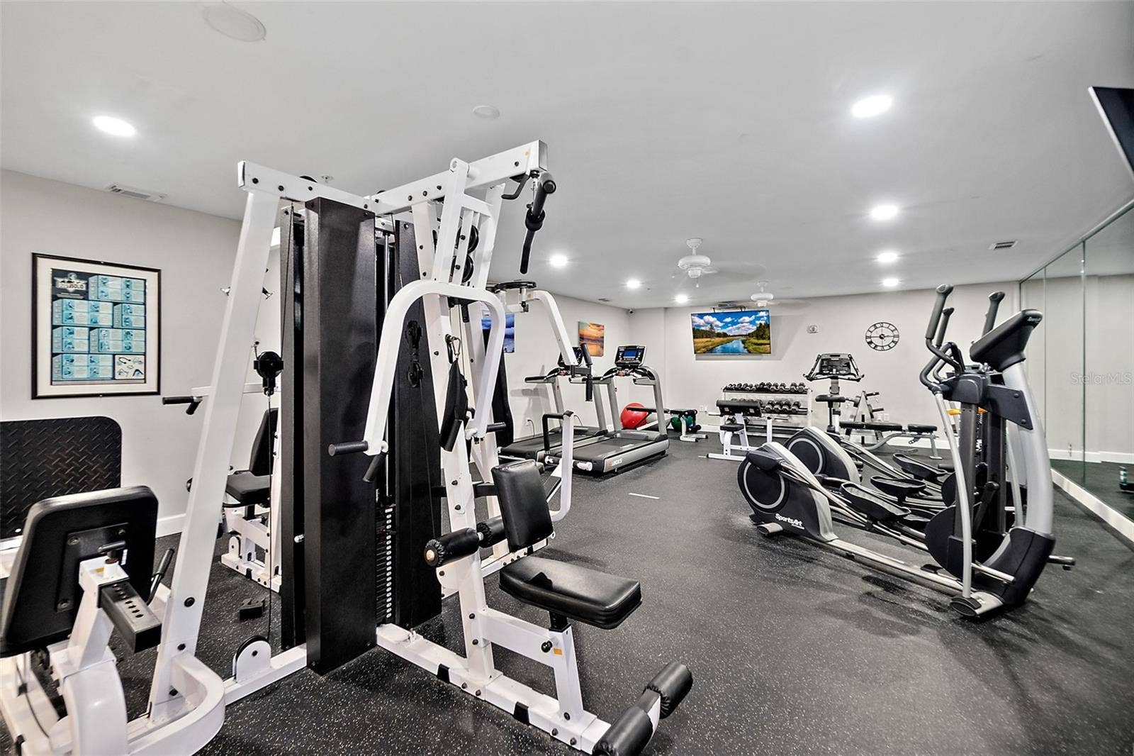 3425 S ATLANTIC AVENUE, #1206, Daytona Beach Shores, FL 32118