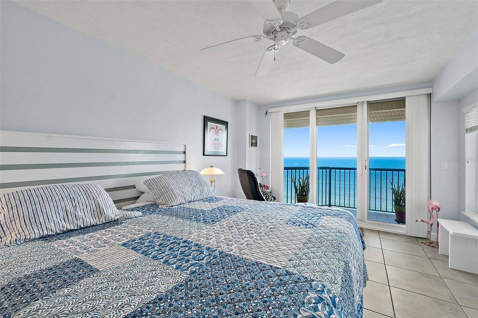 3425 S ATLANTIC AVENUE, #1206, Daytona Beach Shores, FL 32118