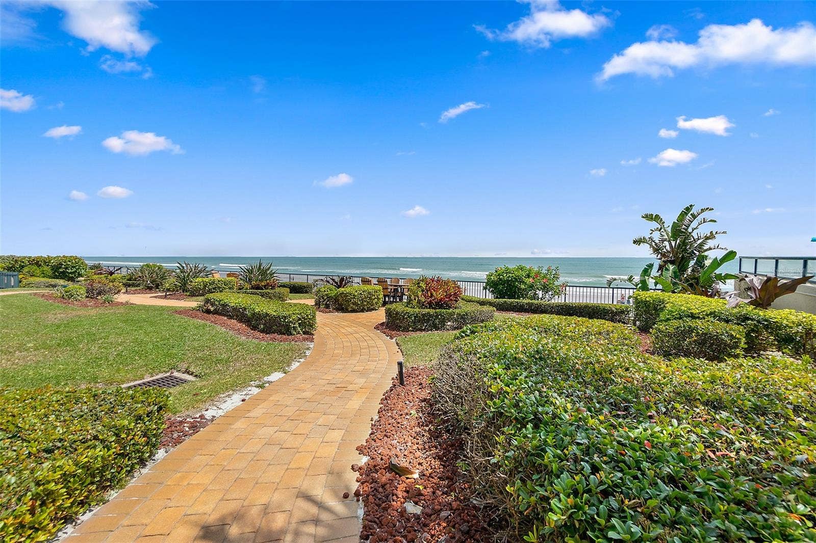 3425 S ATLANTIC AVENUE, #1206, Daytona Beach Shores, FL 32118