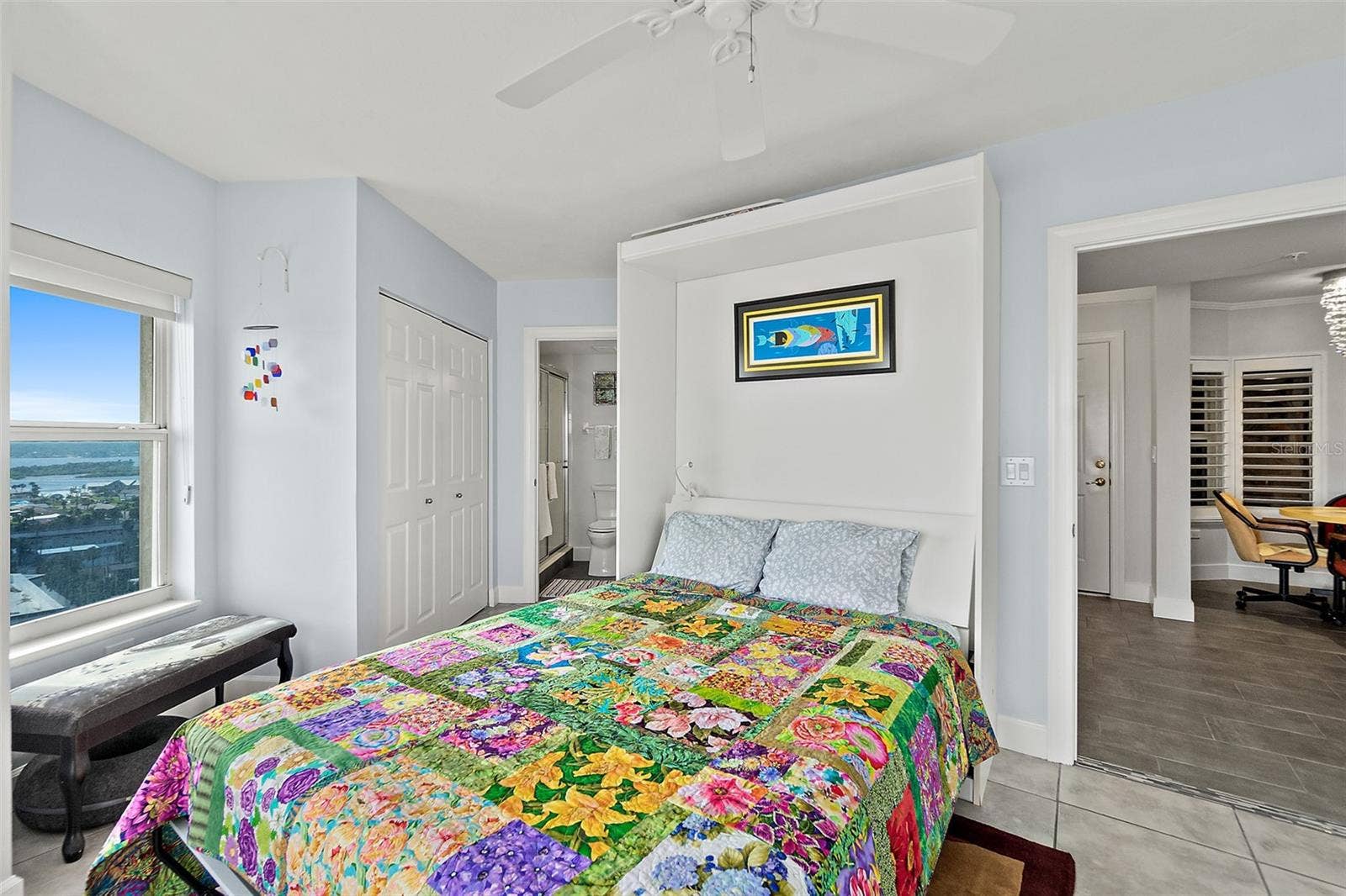3425 S ATLANTIC AVENUE, #1206, Daytona Beach Shores, FL 32118