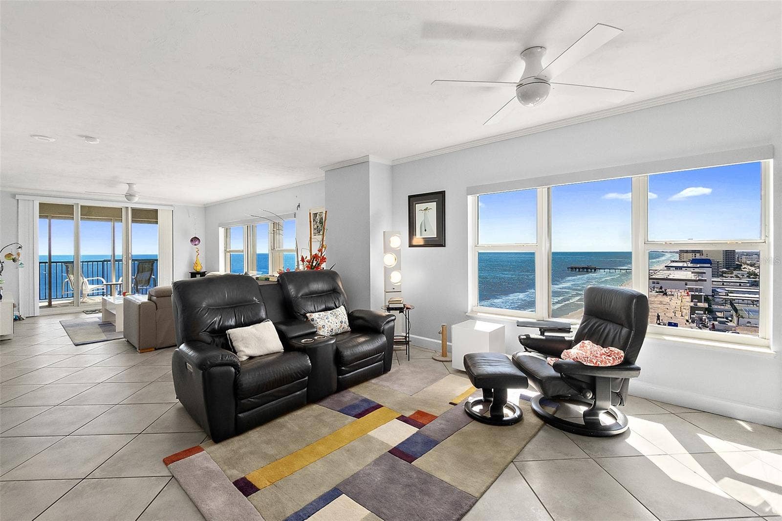 3425 S ATLANTIC AVENUE, #1206, Daytona Beach Shores, FL 32118