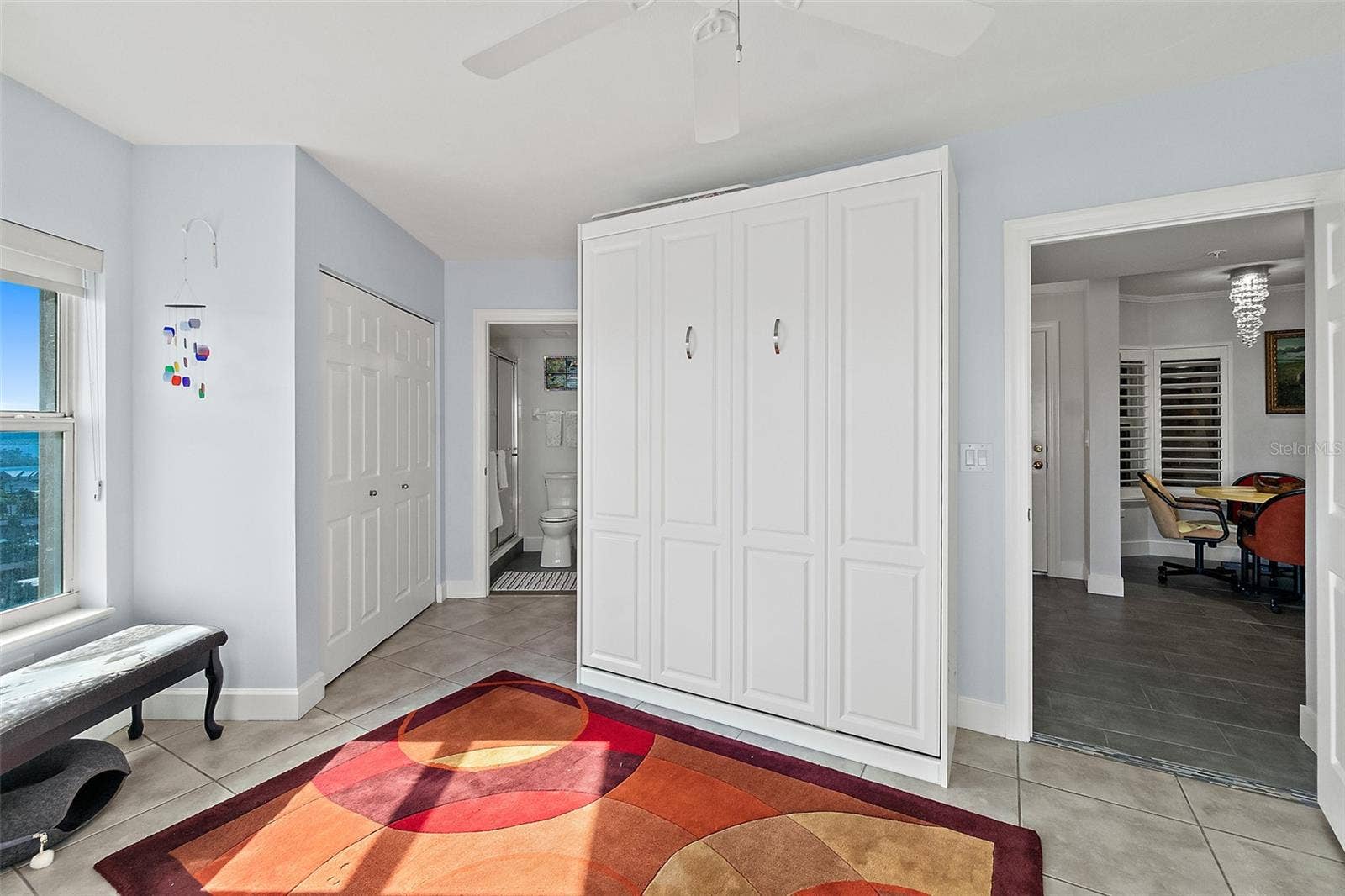 3425 S ATLANTIC AVENUE, #1206, Daytona Beach Shores, FL 32118