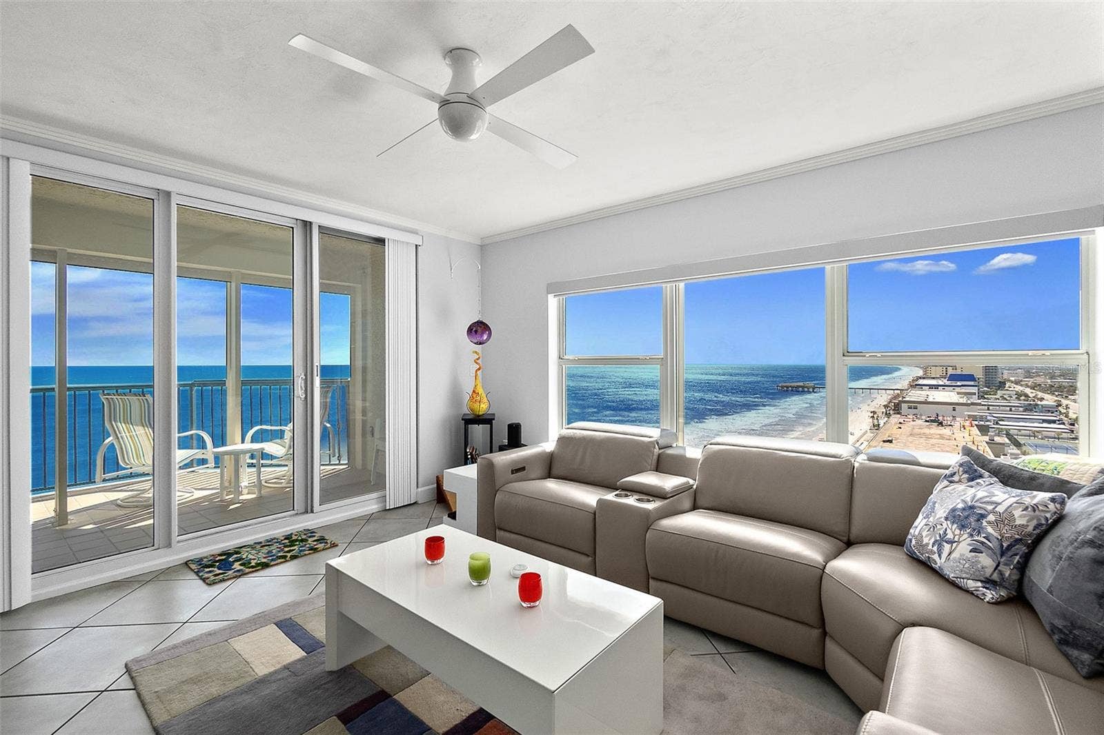 3425 S ATLANTIC AVENUE, #1206, Daytona Beach Shores, FL 32118